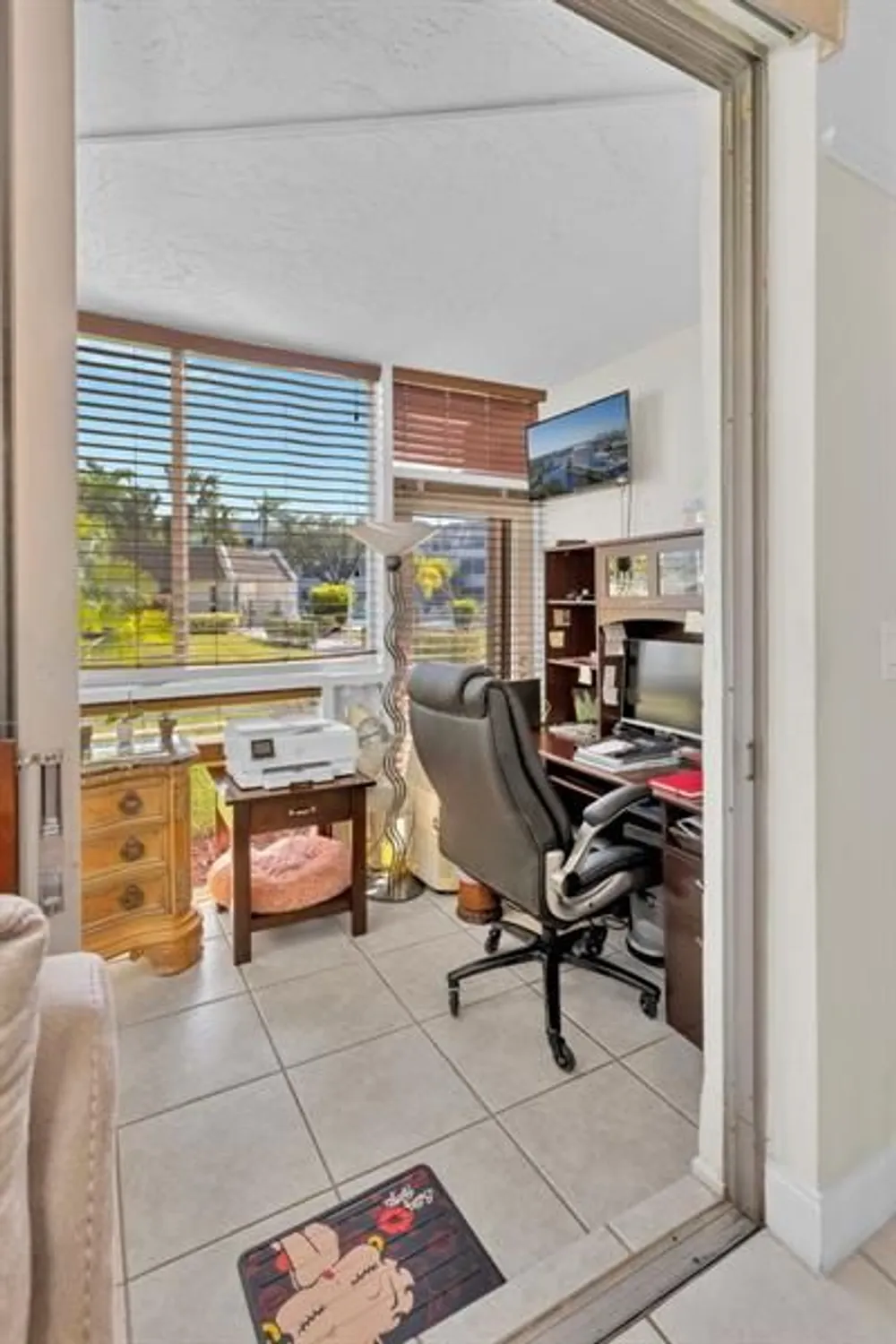 Property Slideshow image 8 of 35 | 6850 royal palm blvd, Margate, FL, 33063