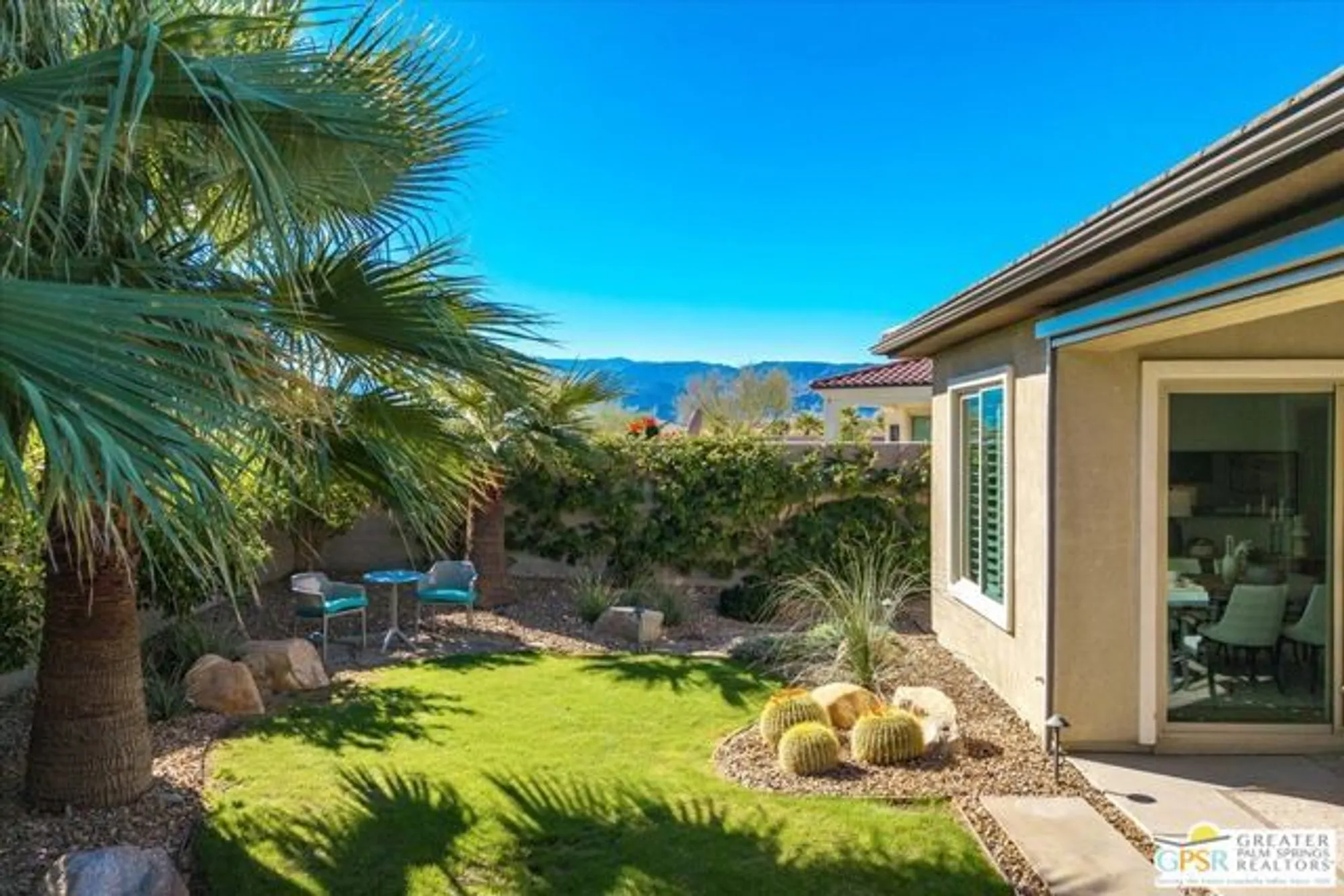 Property Slideshow image 34 of 41 | 14 cuvee, Rancho Mirage, CA, 92270