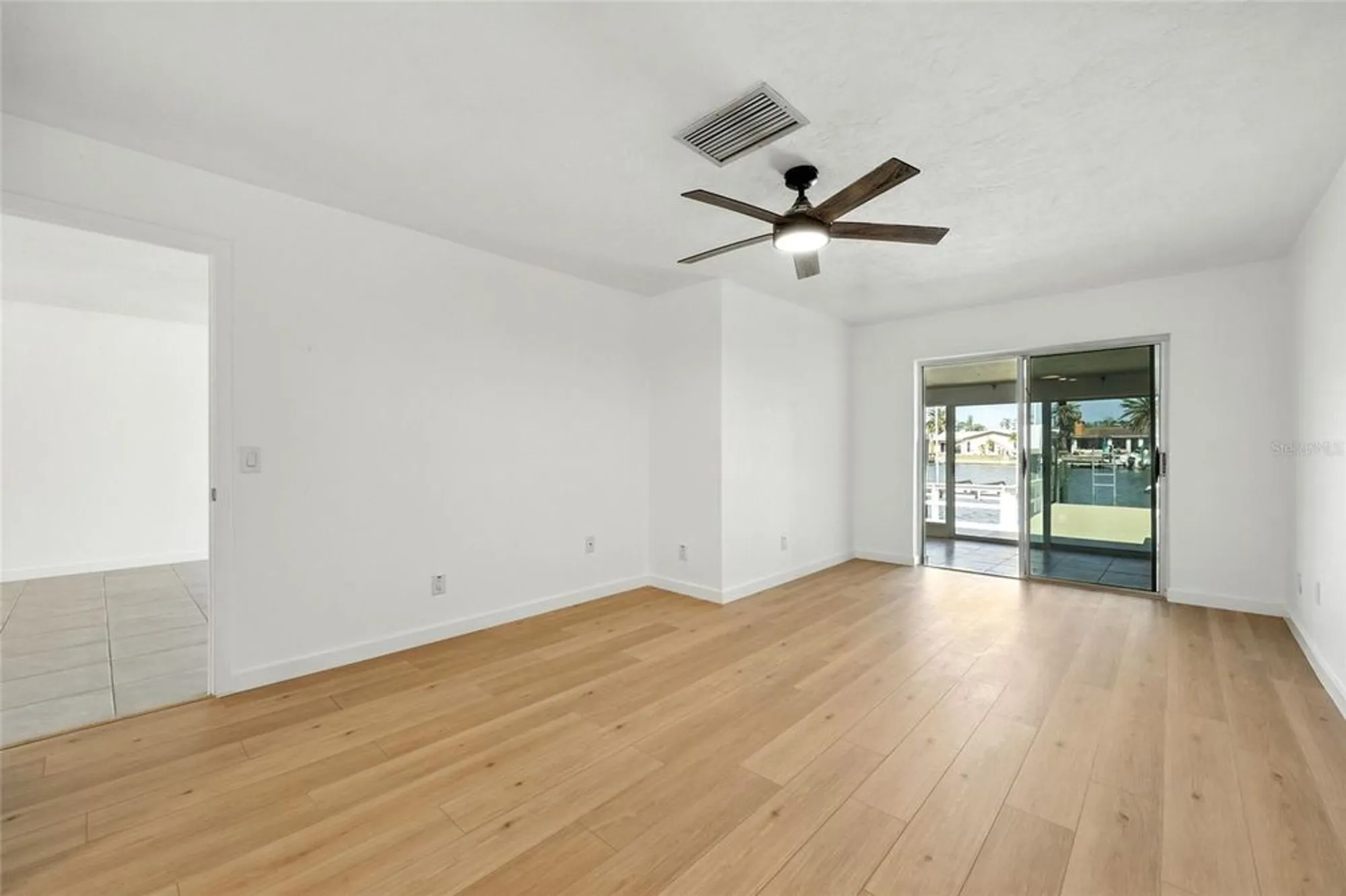 Property Slideshow image 21 of 70 | 545 boca ciega point blvd n, St Petersburg, FL, 33708