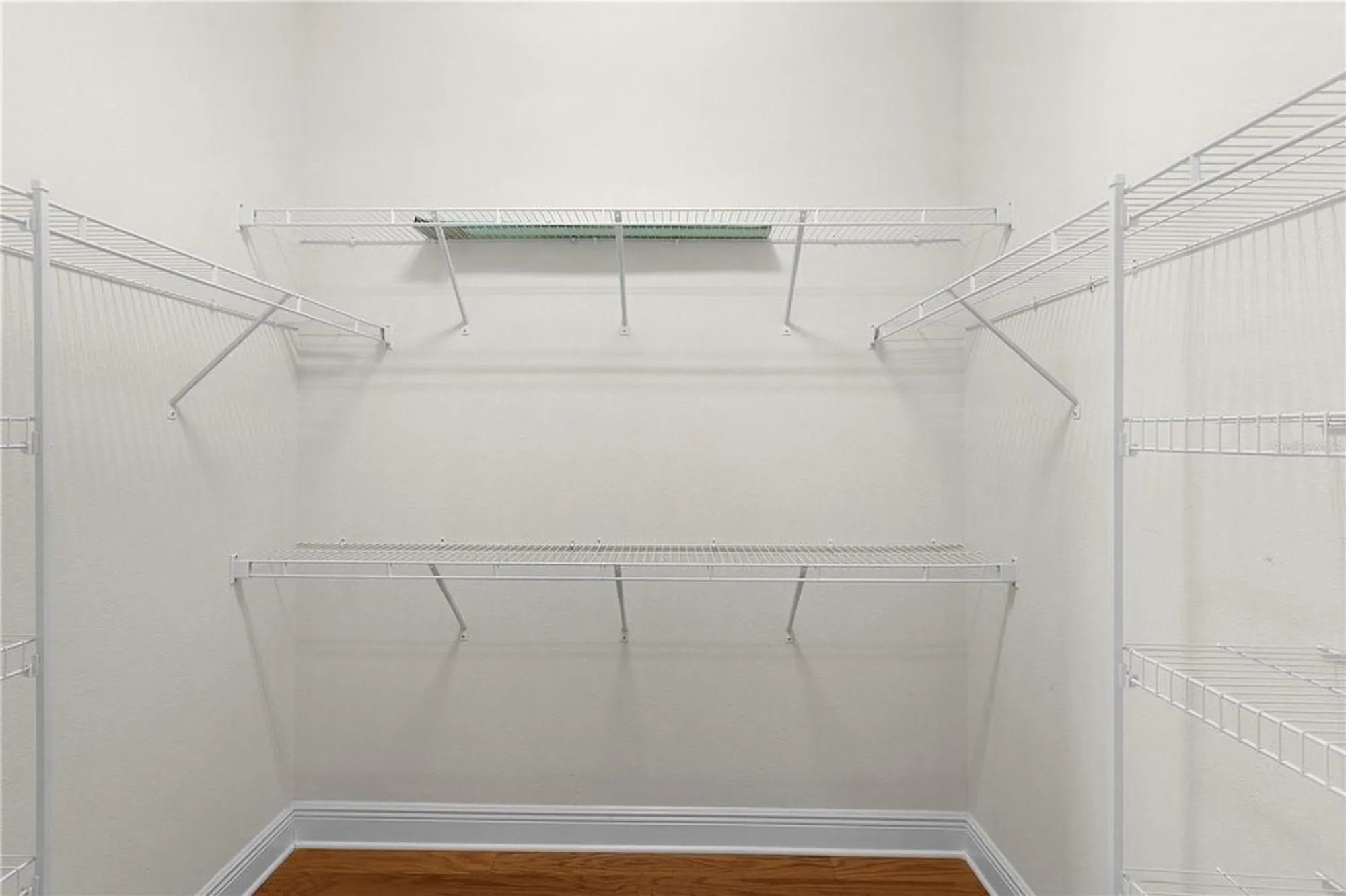 Property Slideshow image 32 of 51 | 2935 cedar grove loop, The Villages, FL, 32163