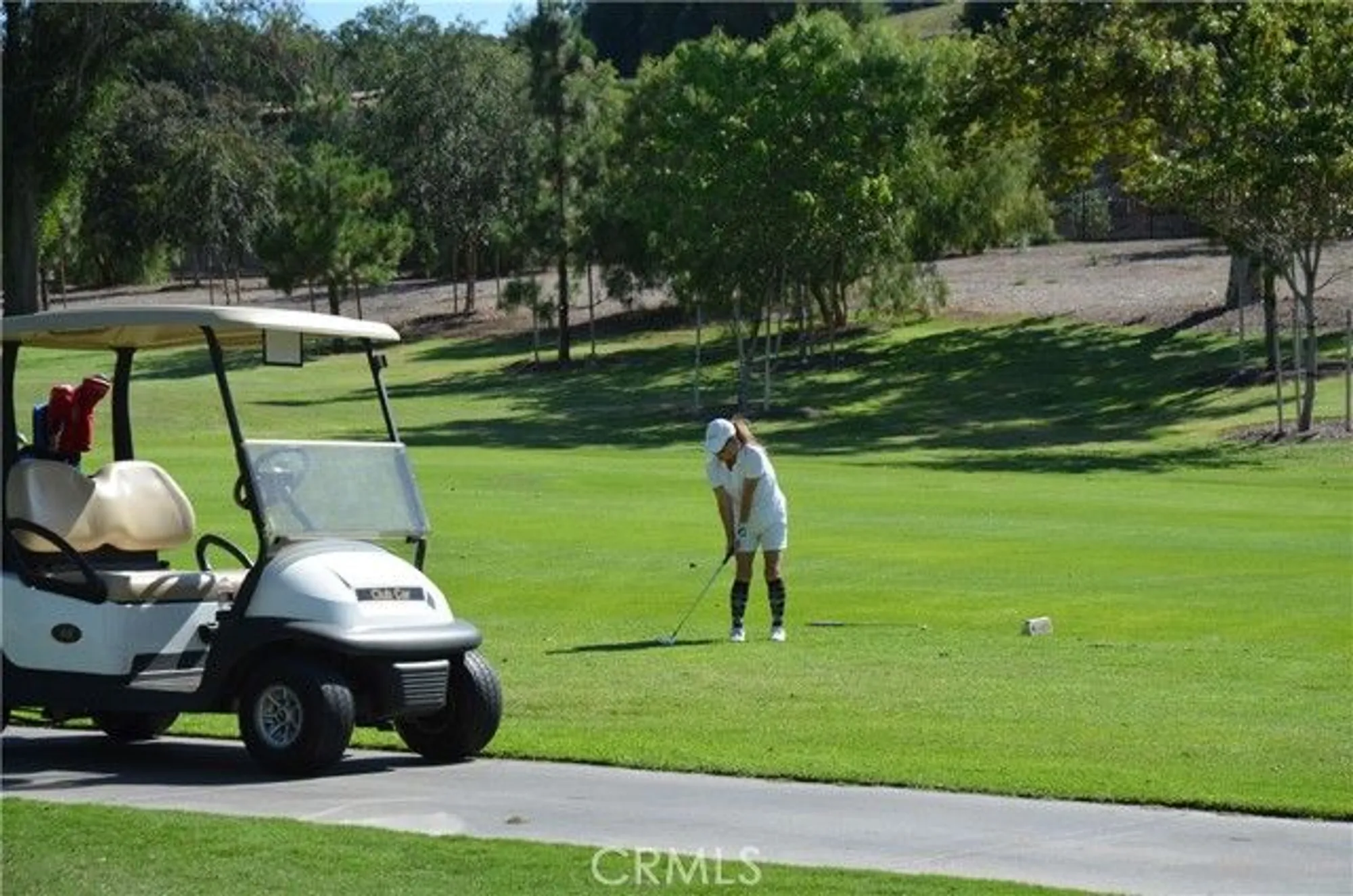 Property Slideshow image 38 of 51 | 2026 via d, Laguna Woods, CA, 92637