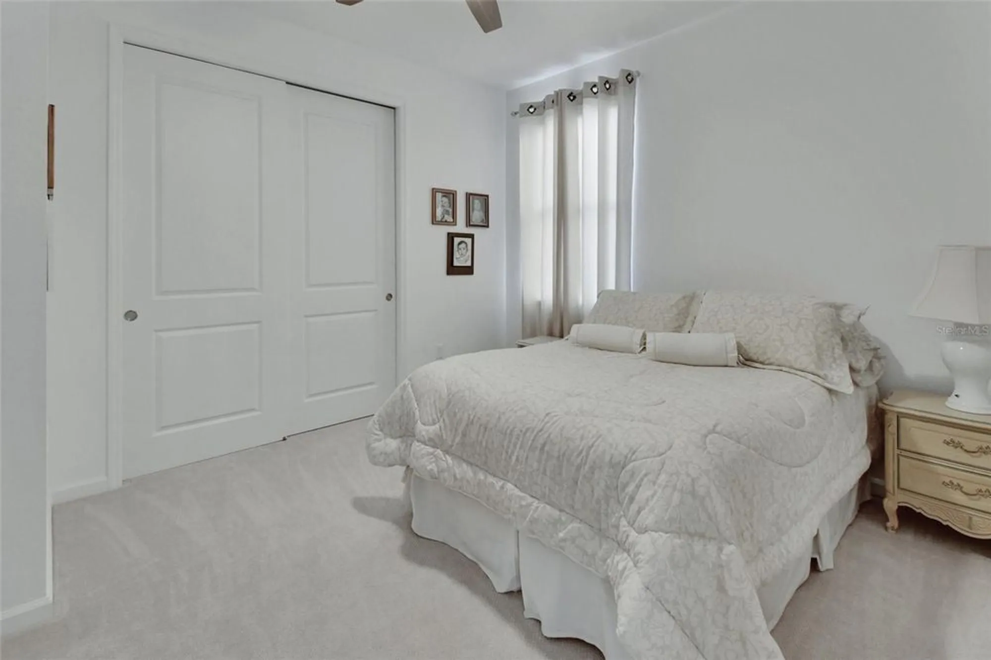 Property Slideshow image 25 of 34 | 1079 lincolnshire dr, Deland, FL, 32724