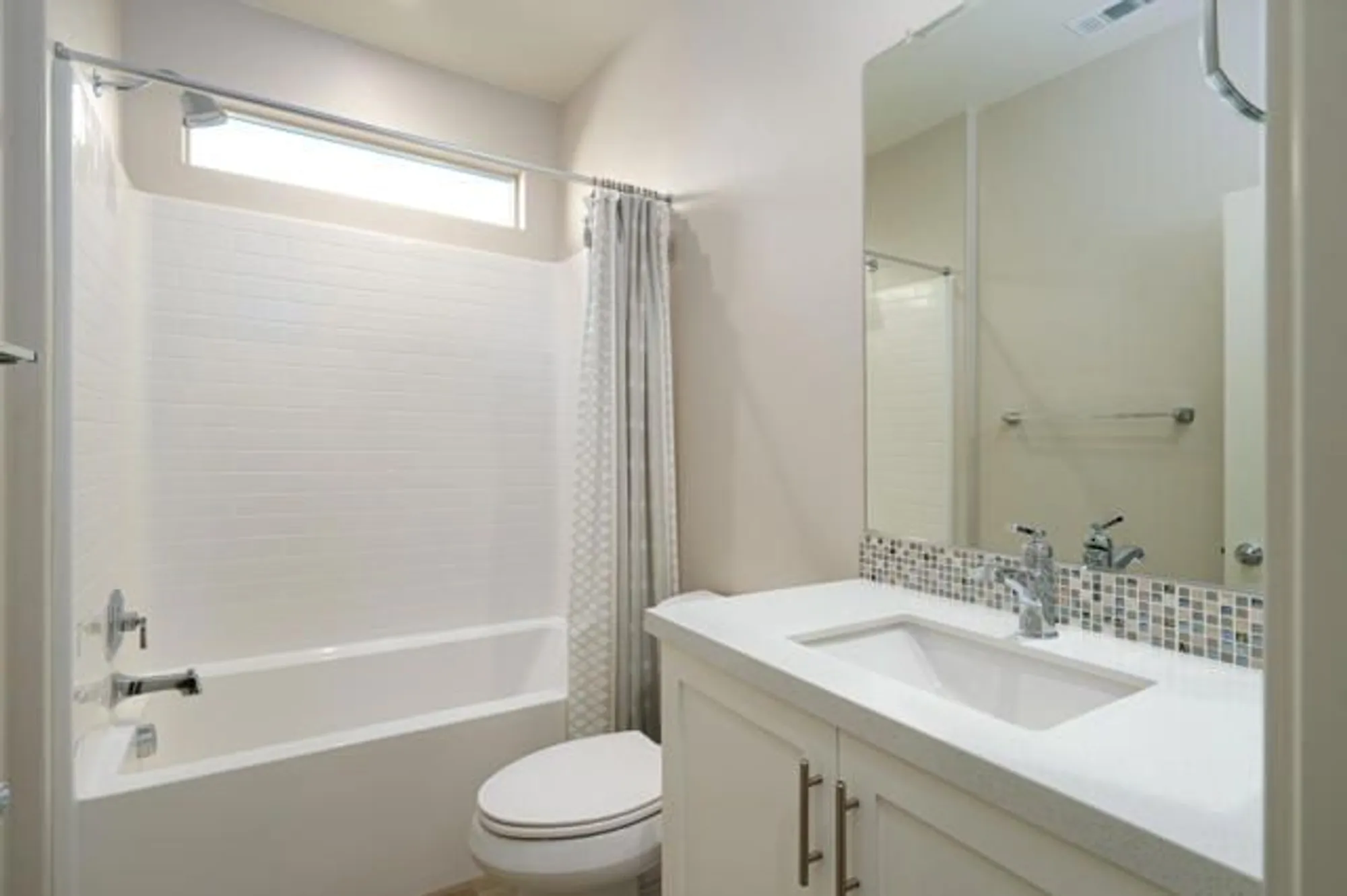 Property Slideshow image 18 of 50 | 50380 timber creek way, Indio, CA, 92201