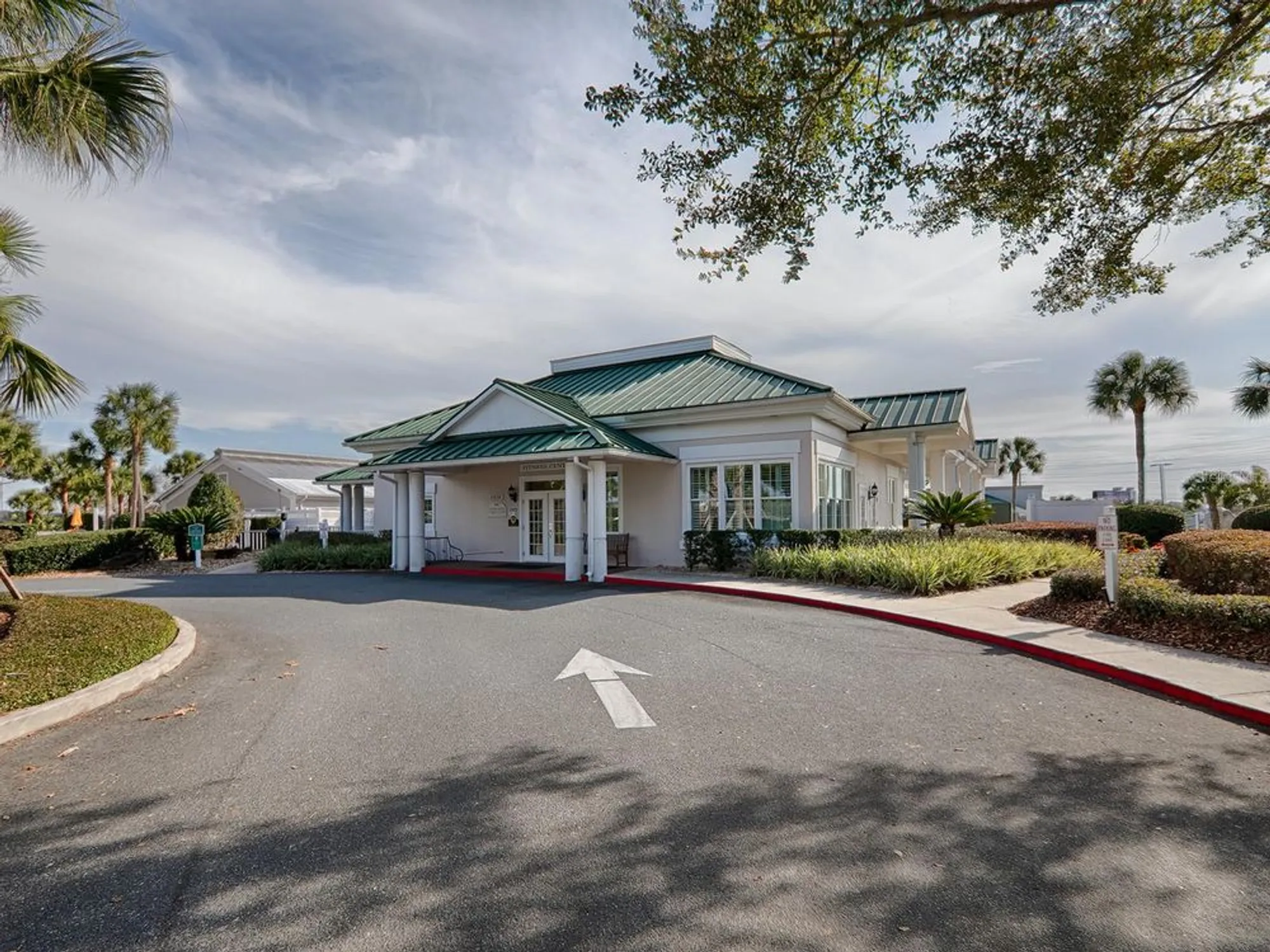 Property Slideshow image 76 of 100 | 10952 se 169th pl, Summerfield, FL, 34491