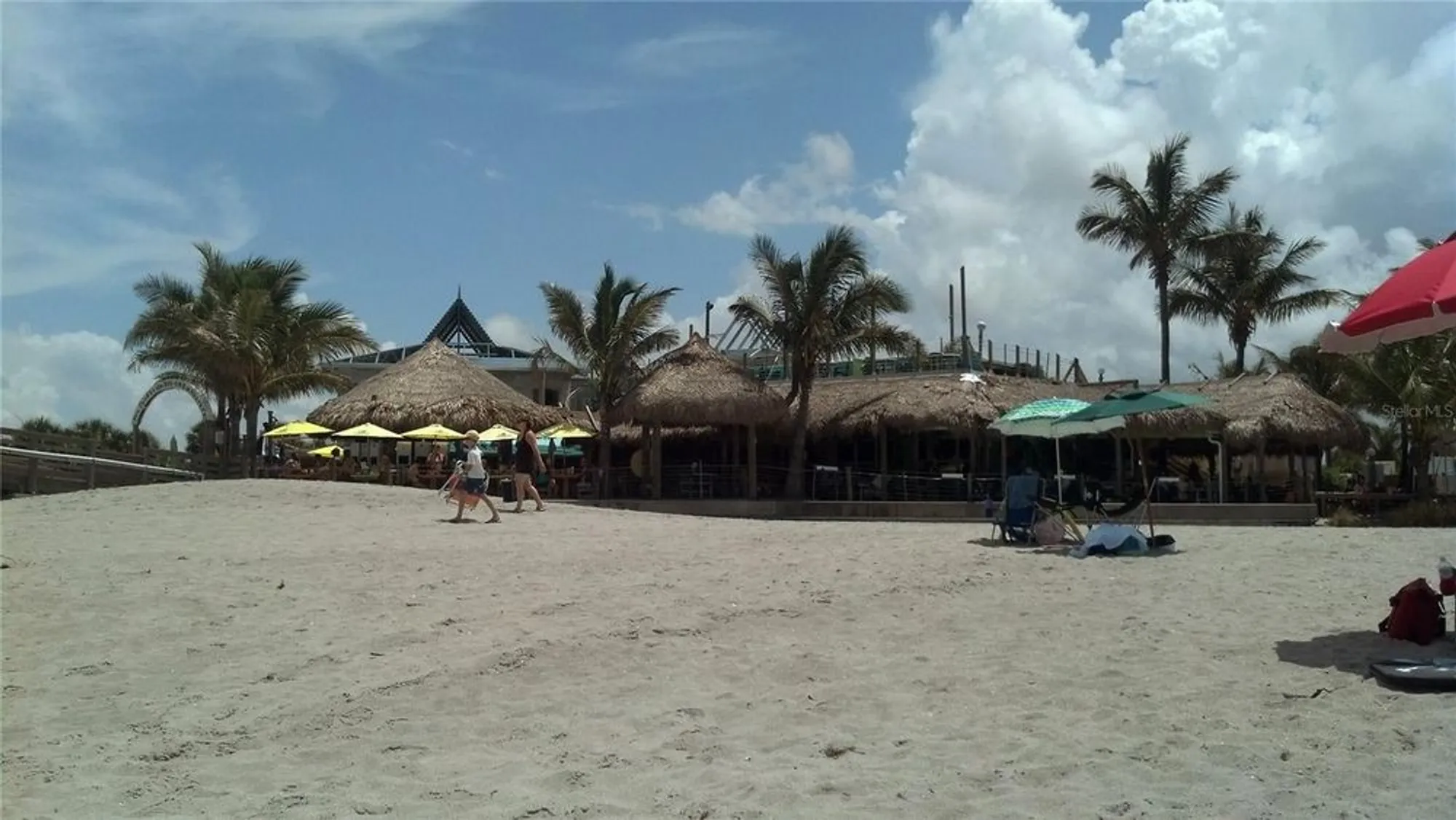 Property Slideshow image 93 of 100 | 610 apple ln, Englewood, FL, 34223