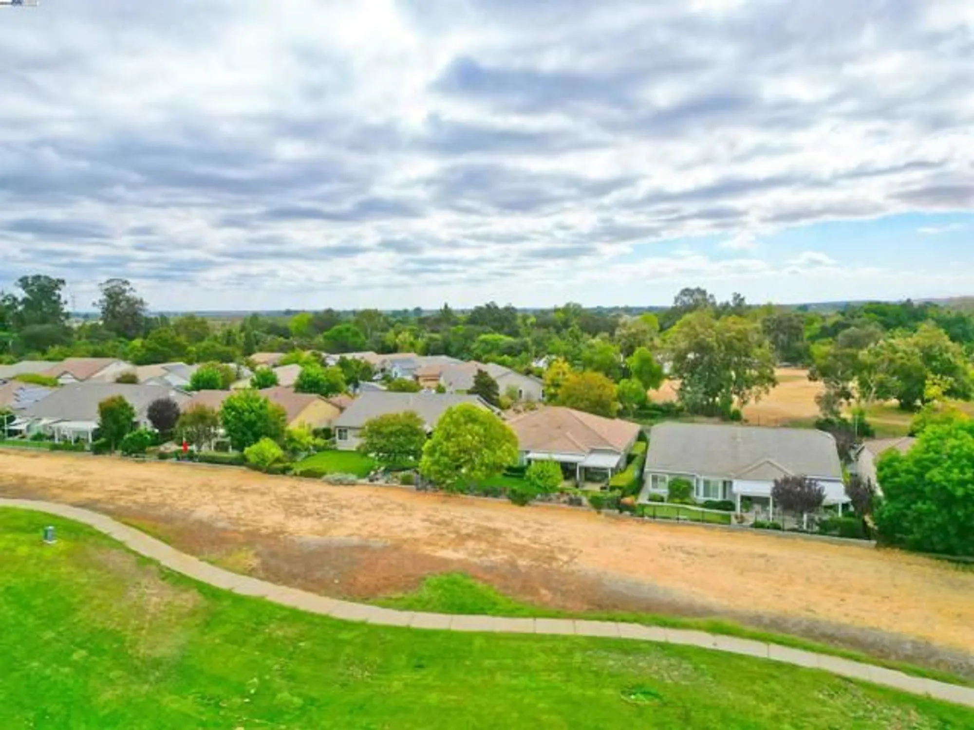 Property Slideshow image 44 of 60 | 625 pomona dr, Brentwood, CA, 94513