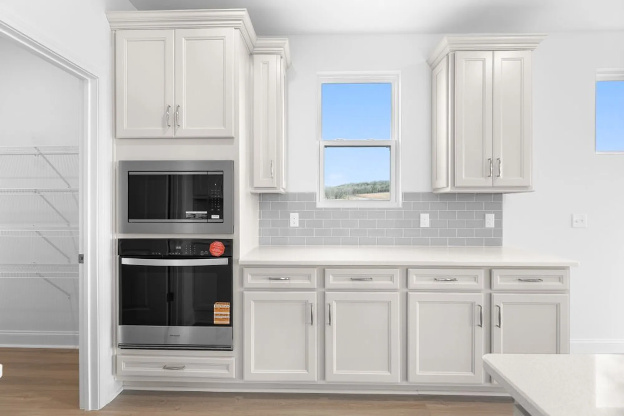 Property Slideshow image 10 of 38 | 6743 baroque way, Murfreesboro, TN, 37128