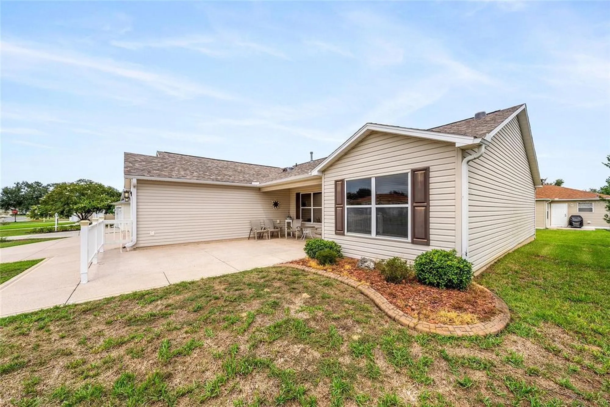 Property Slideshow image 37 of 59 | 301 pacolet ter, The Villages, FL, 32162