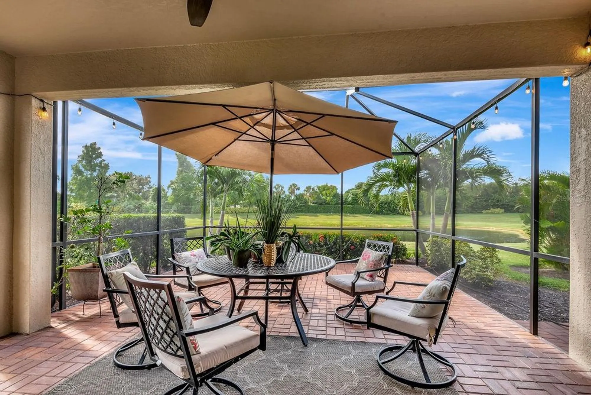 Property Slideshow image 43 of 82 | 7112 marsh view ter, Bradenton, FL, 34212