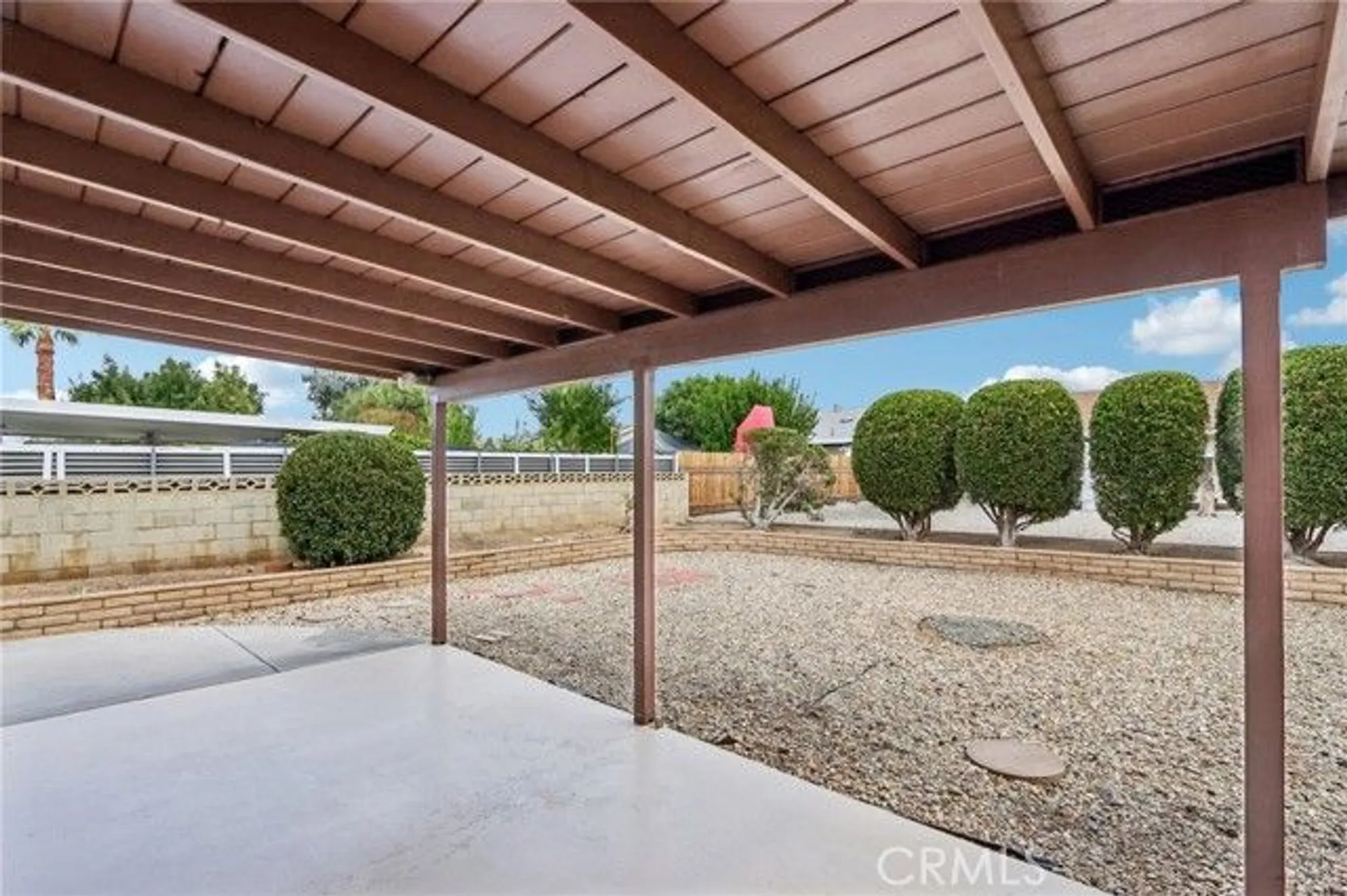 Property Slideshow image 36 of 39 | 27640 camden way, Menifee, CA, 92586
