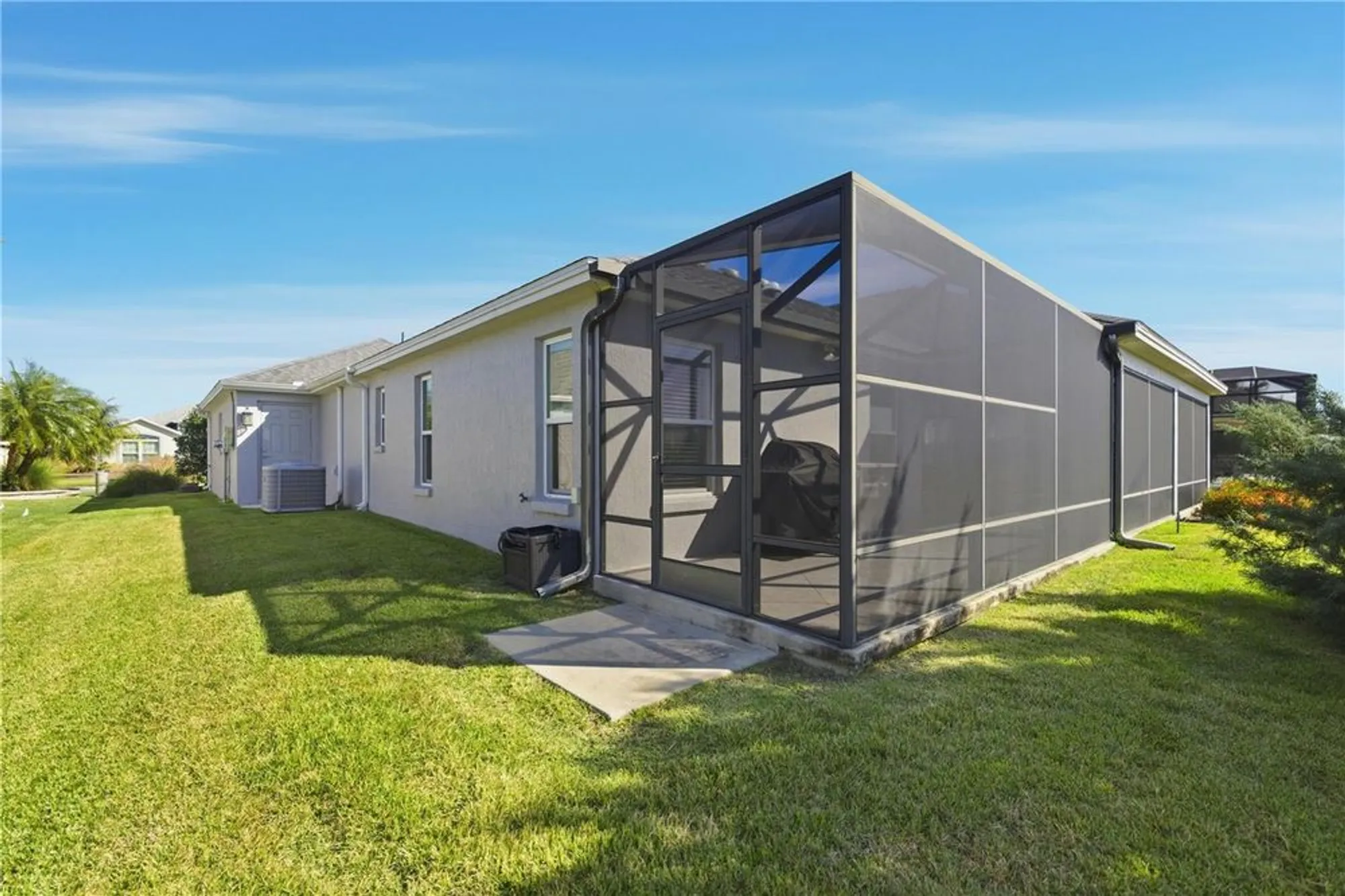 Property Slideshow image 34 of 38 | 1016 pickering path, The Villages, FL, 32163