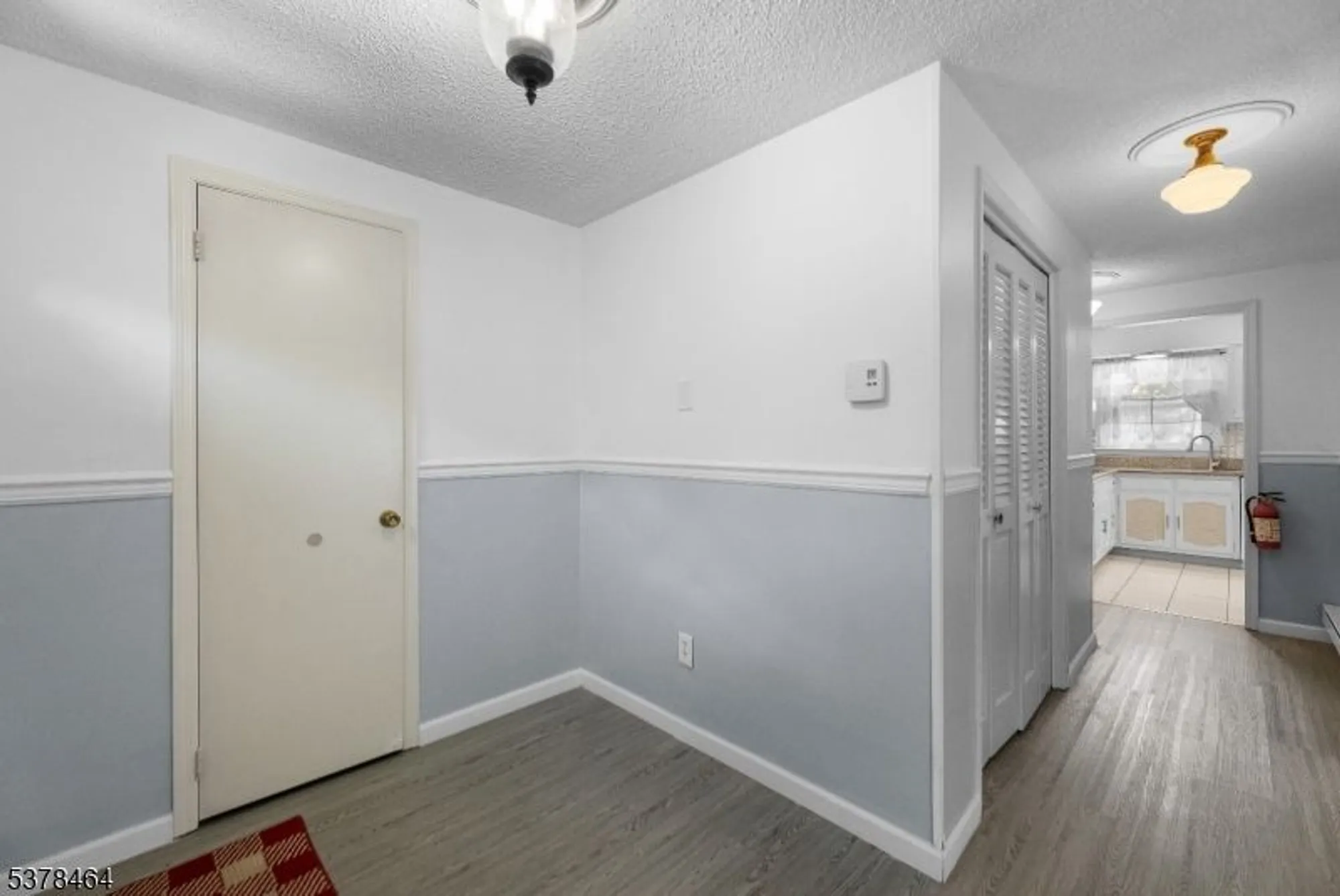 Property Slideshow image 8 of 41 | 394 orrington ln, Monroe Twp, NJ, 08831