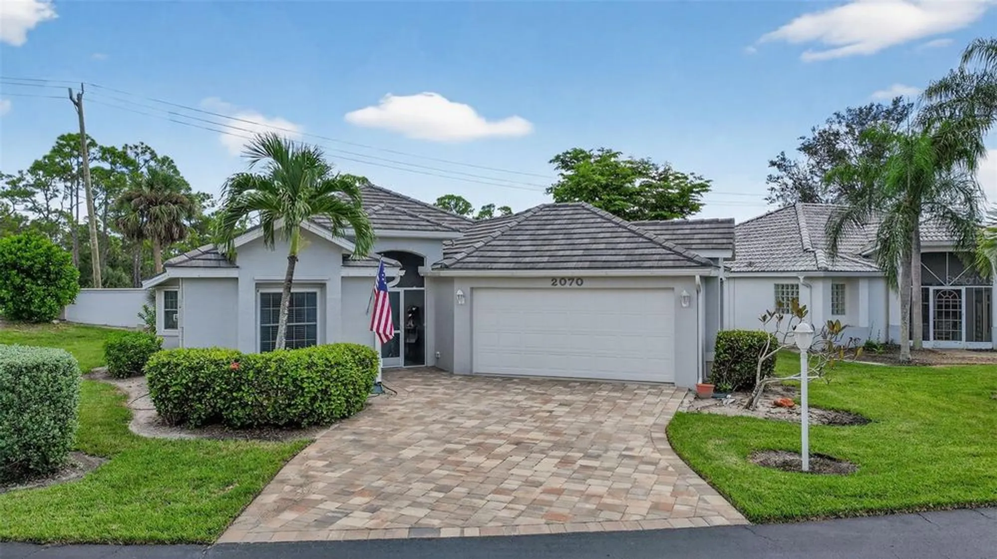 Property Slideshow image 47 of 75 | 2070 king tarpon dr, Punta Gorda, FL, 33955