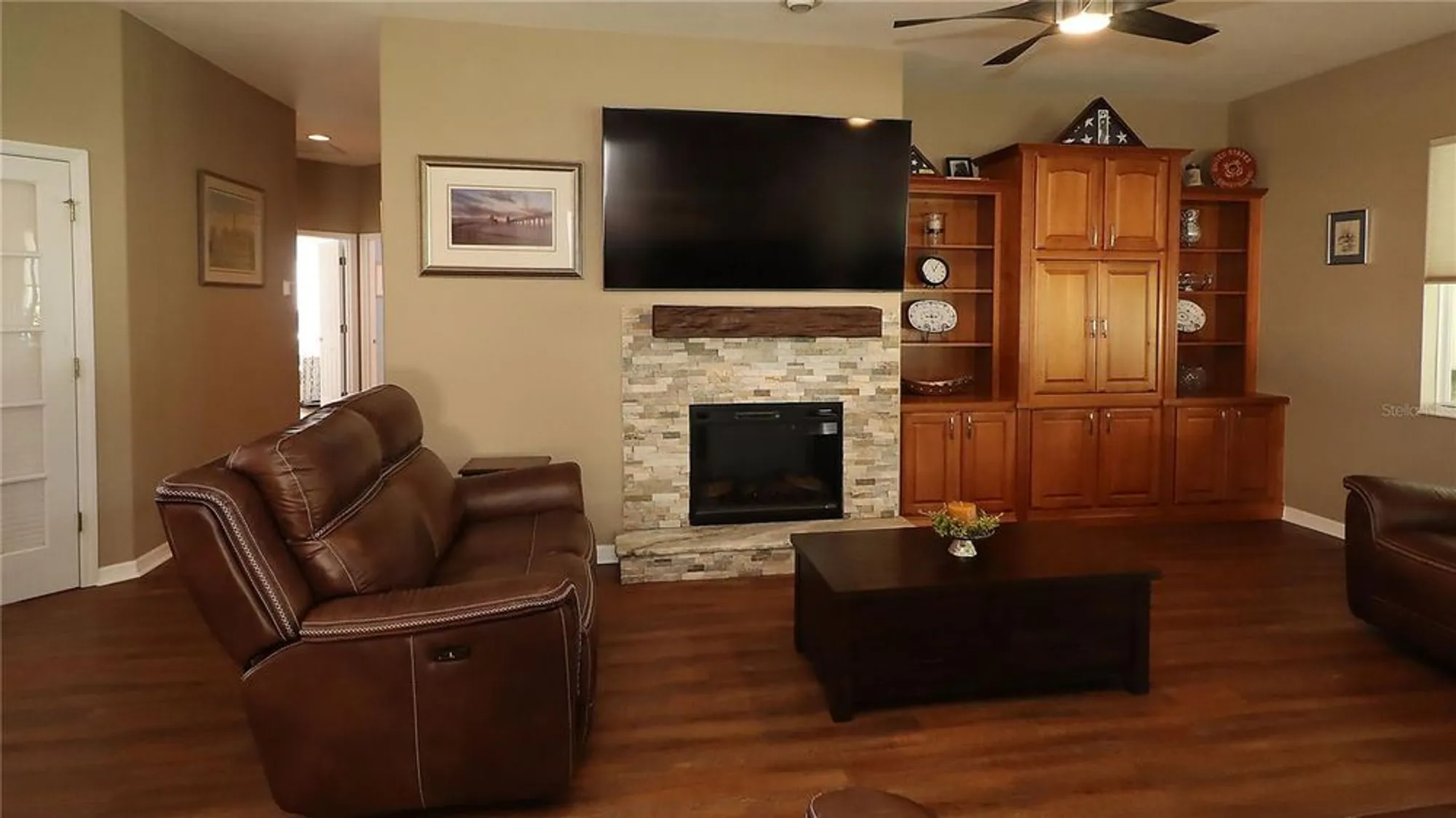 Property Slideshow image 10 of 75 | 12512 se 91st terrace rd, Summerfield, FL, 34491