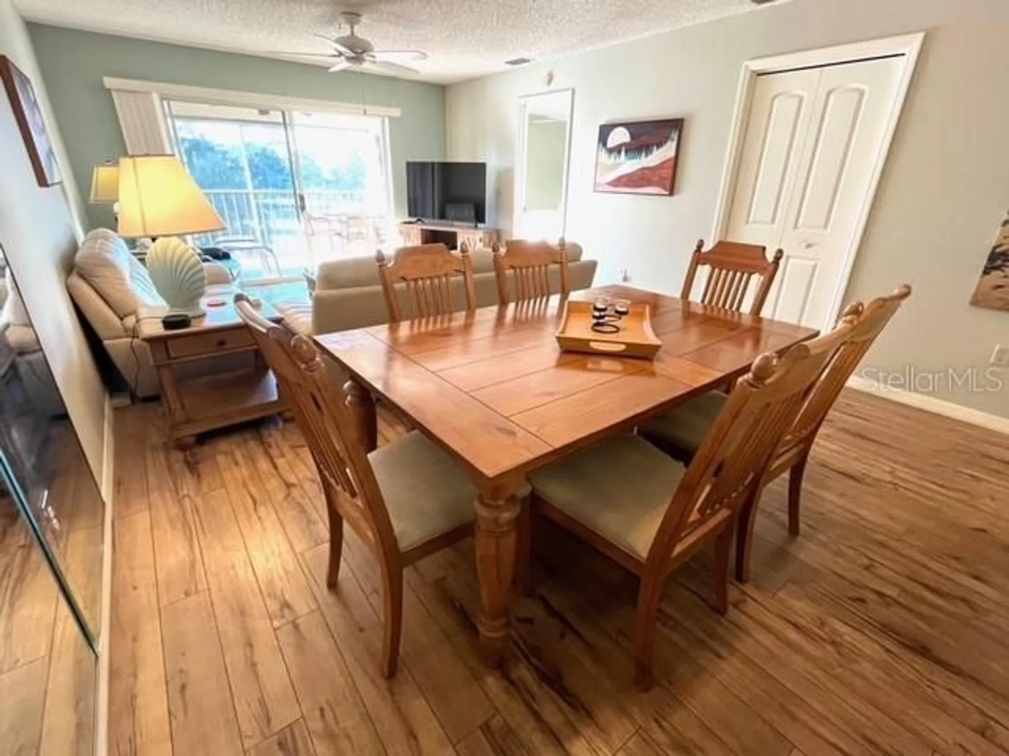 Property Slideshow image 15 of 59 | 6501 stone river rd 306, Bradenton, FL, 34203