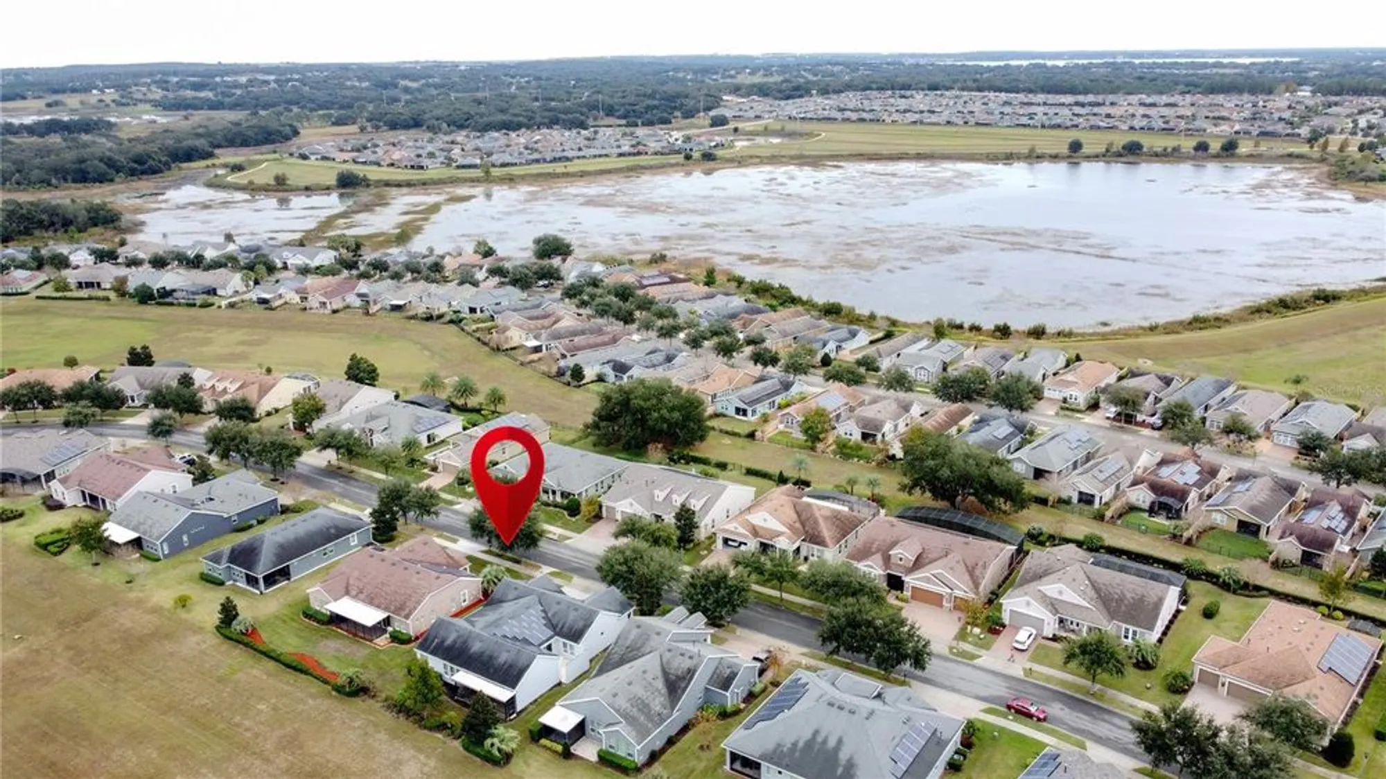 Property Slideshow image 76 of 97 | 107 balmy coast rd, Groveland, FL, 34736