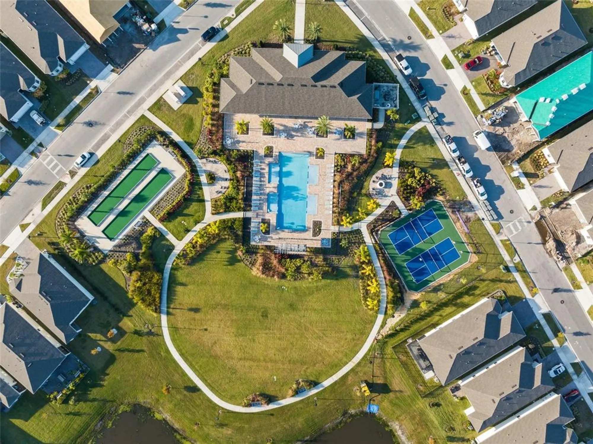 Property Slideshow image 47 of 50 | 1855 spring shower cir, Kissimmee, FL, 34744