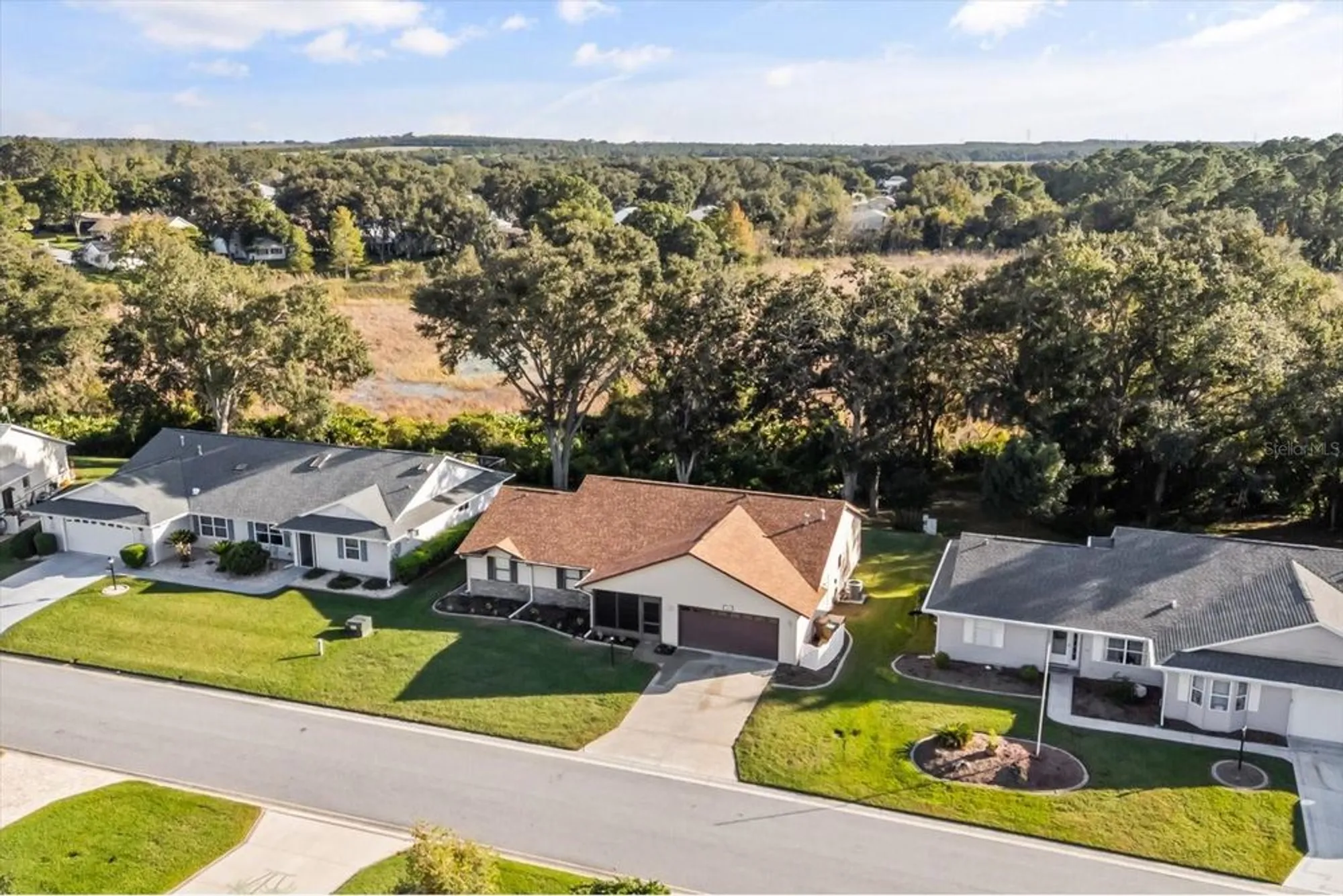 Property Slideshow image 29 of 32 | 6142 wade st, Leesburg, FL, 34748