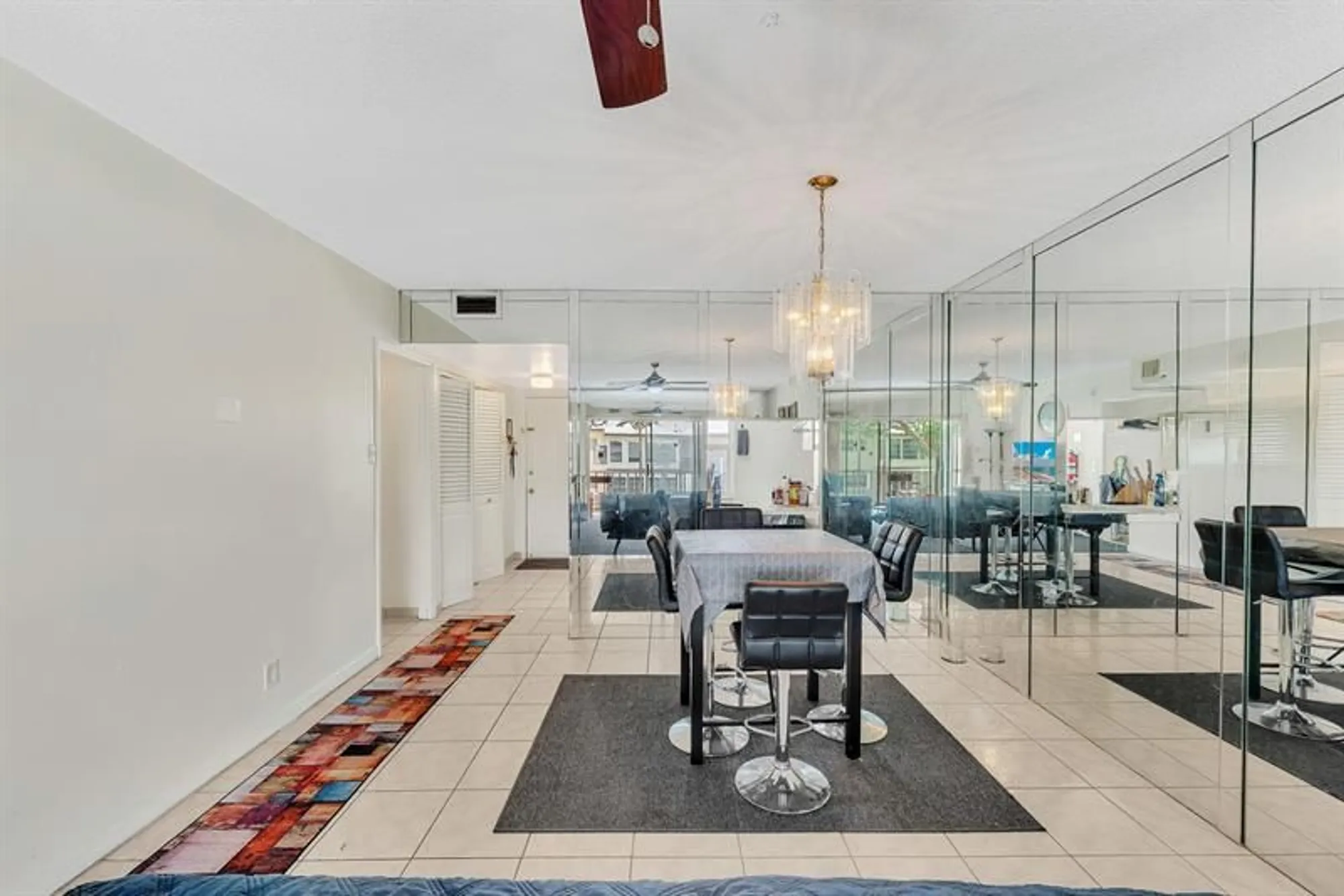 Property Slideshow image 24 of 45 | 7600 nw 5th ct apt 202, Margate, FL, 33063