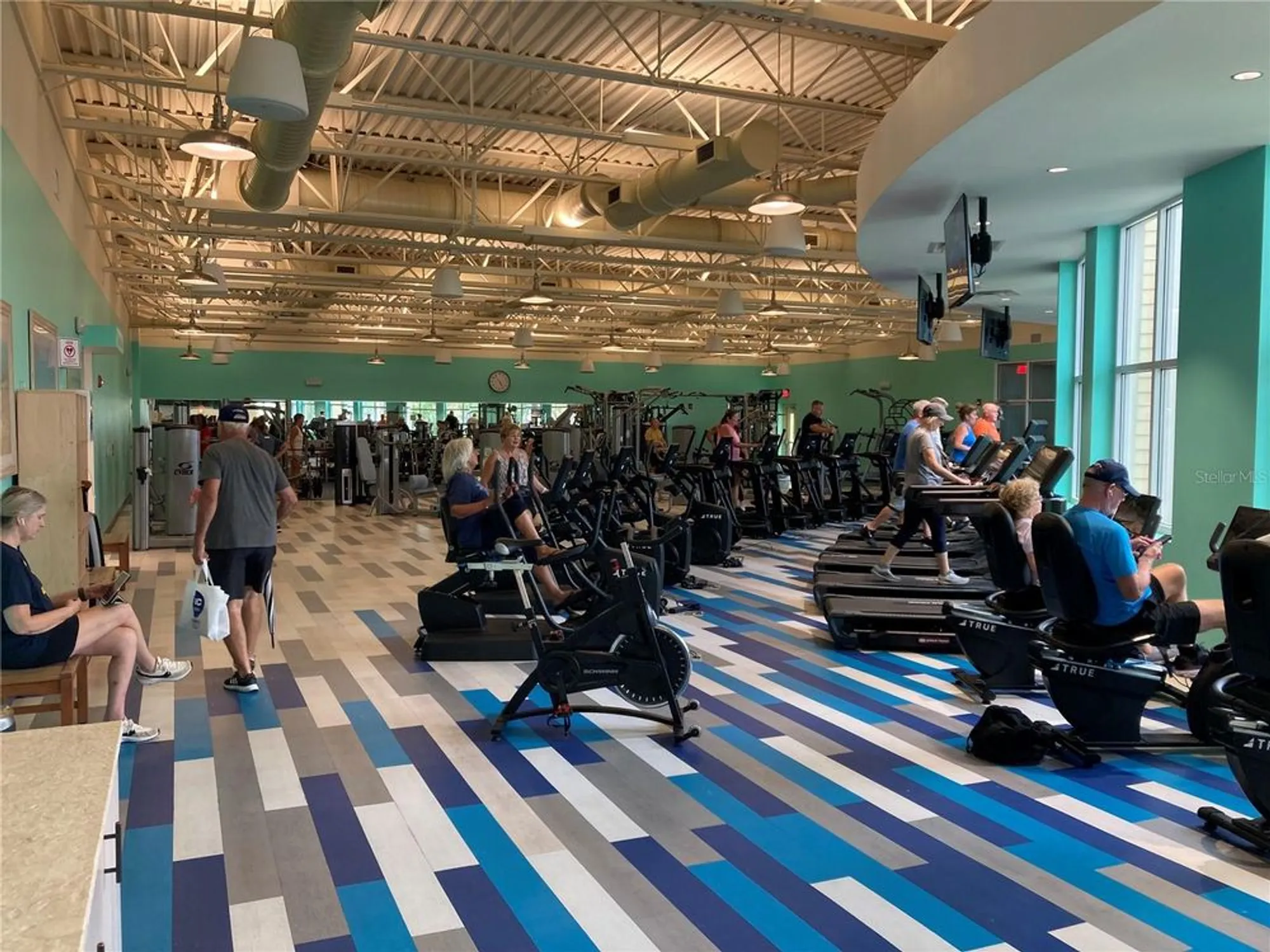 Property Slideshow image 77 of 83 | 280 last mango dr, Daytona Beach, FL, 32124