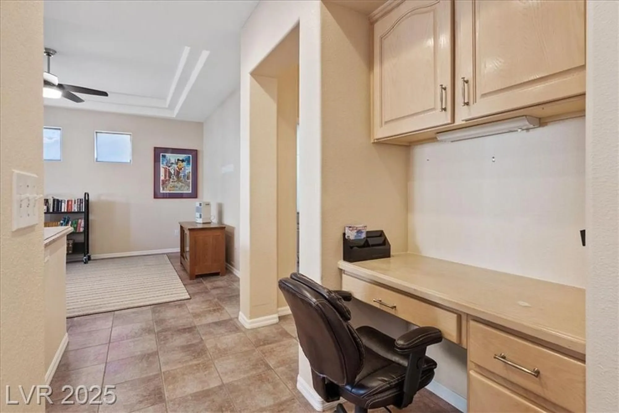 Property Slideshow image 33 of 48 | 10648 clarion ln, Las Vegas, NV, 89134