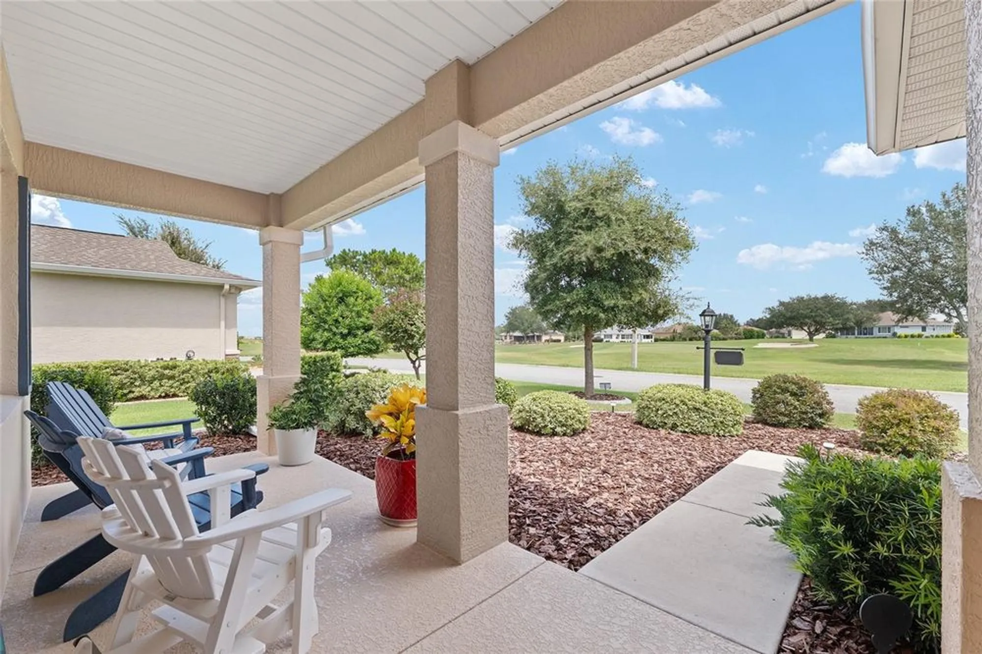 Property Slideshow image 12 of 62 | 9996 sw 88th loop, Ocala, FL, 34481