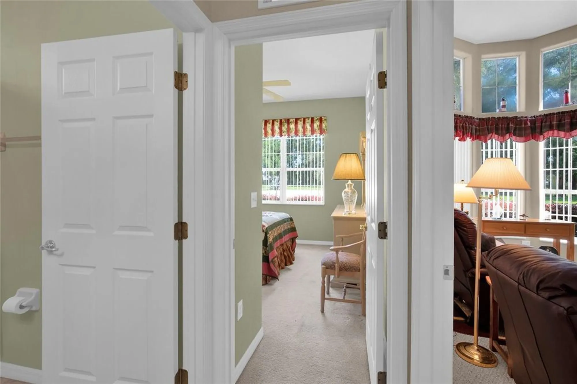 Property Slideshow image 31 of 47 | 10777 sw 71st cir, Ocala, FL, 34476