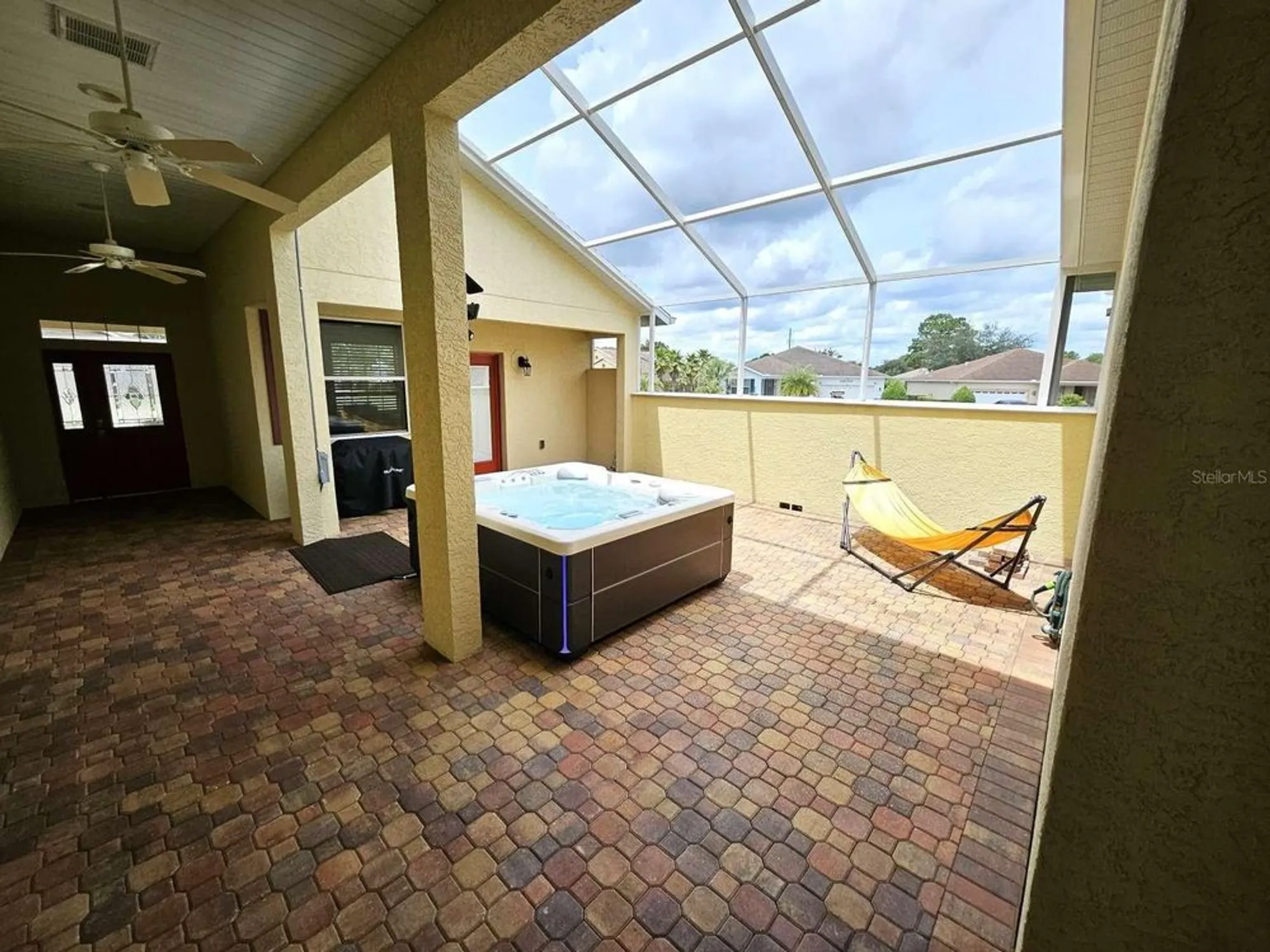 Property Slideshow image 17 of 73 | 9480 sw 94th loop, Ocala, FL, 34481