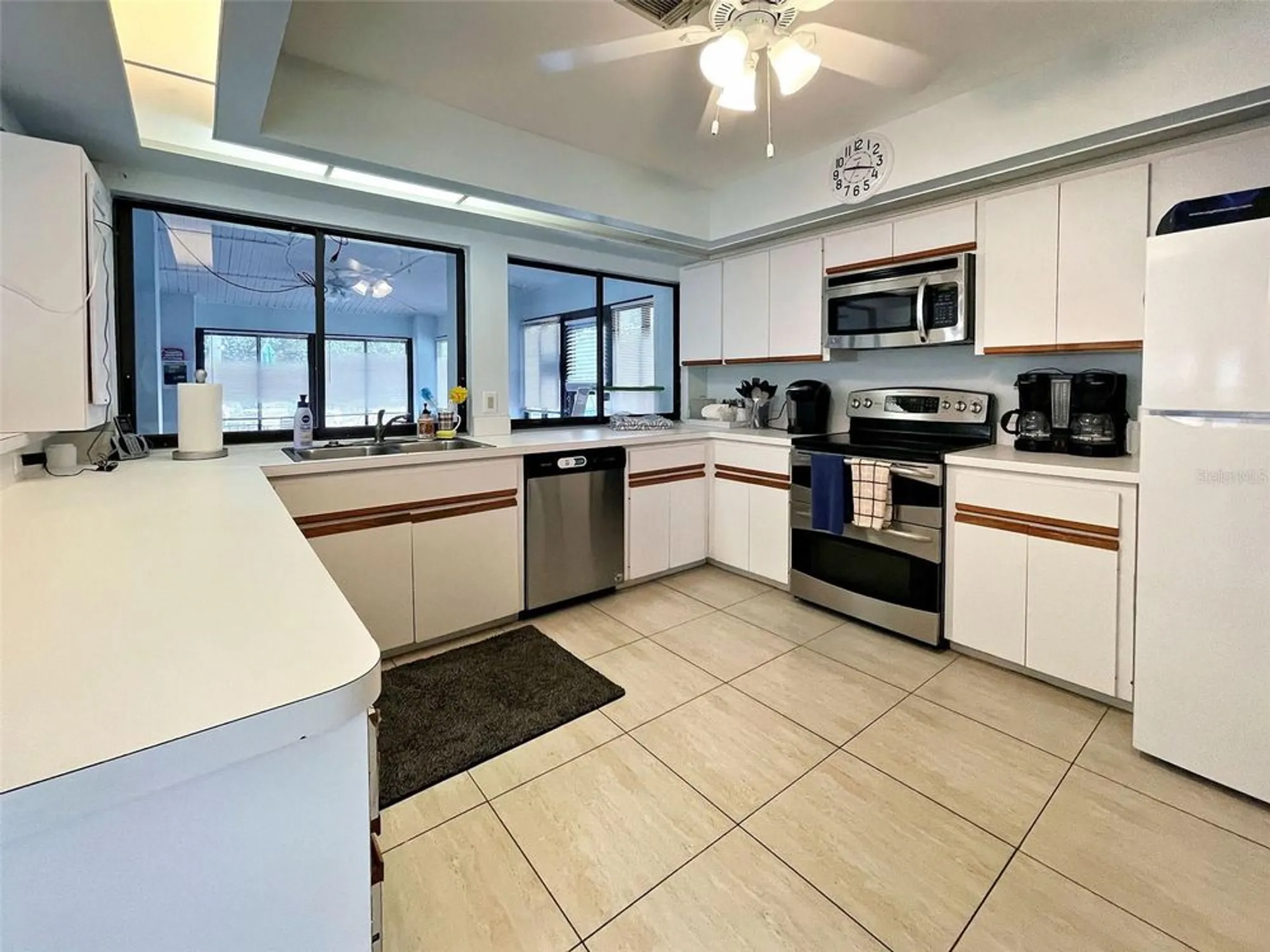 Property Slideshow image 52 of 68 | 263 southampton dr # 301, Venice, FL, 34293