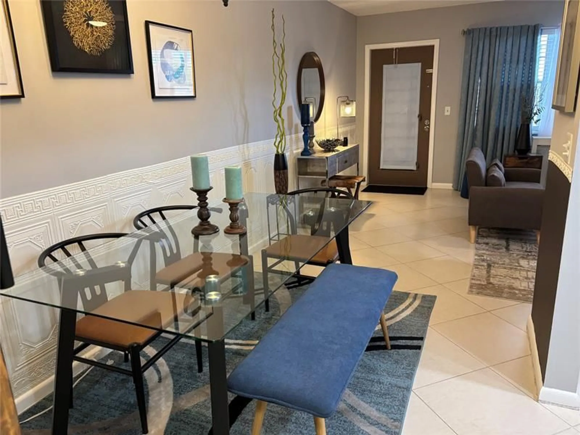 Property Slideshow image 6 of 31 | 258 durham g # 258, Deerfield Beach, FL, 33442