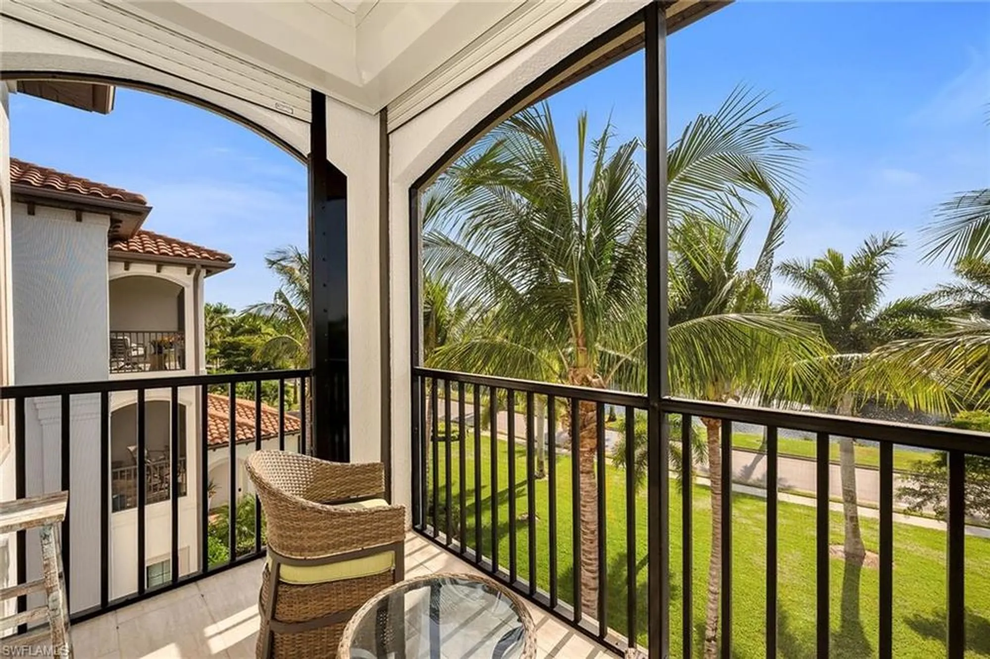 Property Slideshow image 18 of 26 | 4590 colony villas dr 3, Bonita Springs, FL, 34134