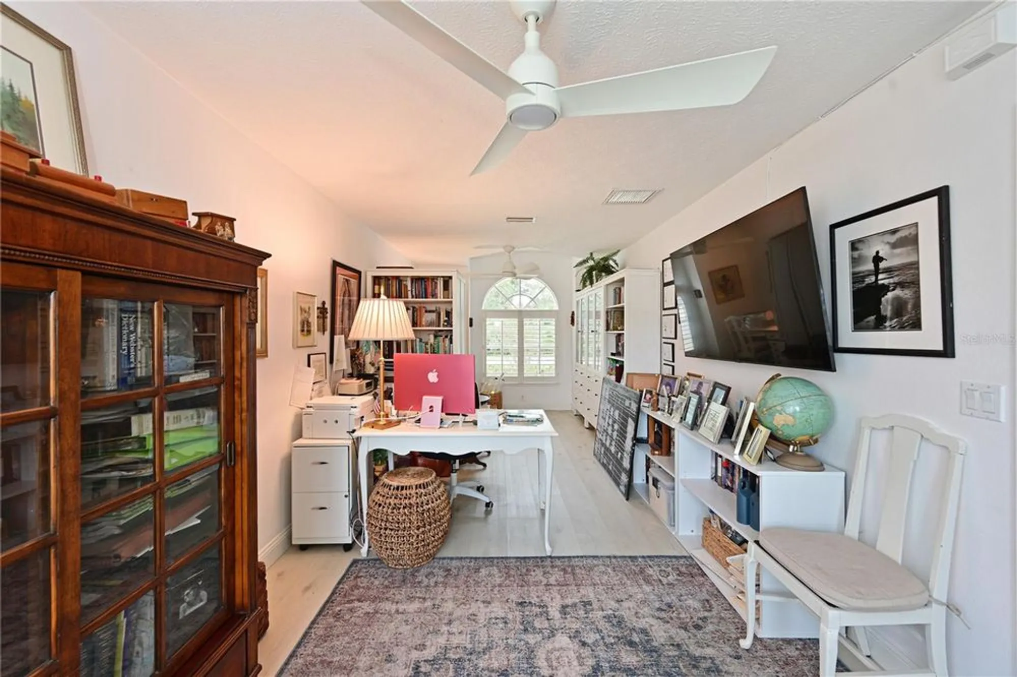 Property Slideshow image 36 of 89 | 6415 turners gap rd, Bradenton, FL, 34203