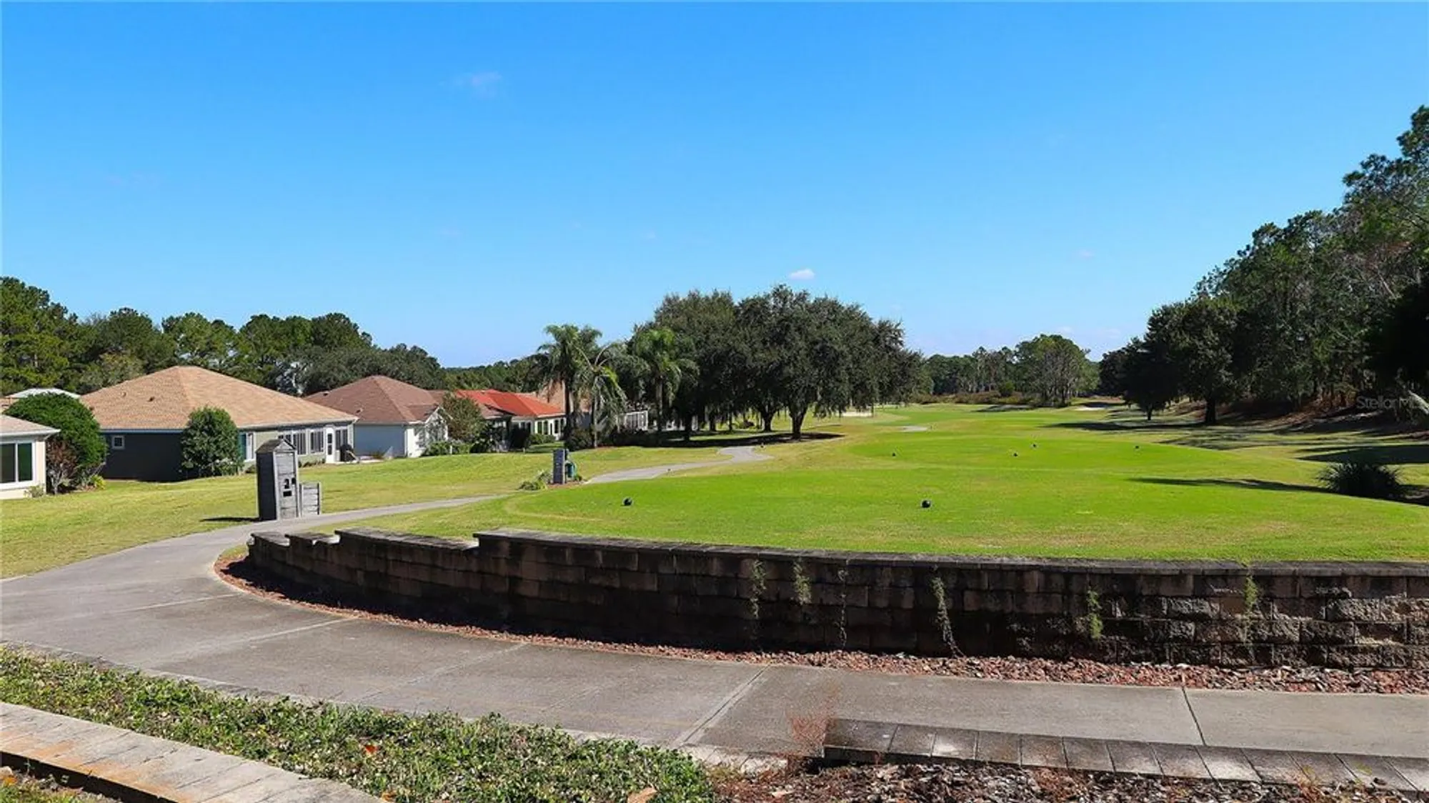 Property Slideshow image 49 of 84 | 13485 se 93rd court rd, Summerfield, FL, 34491