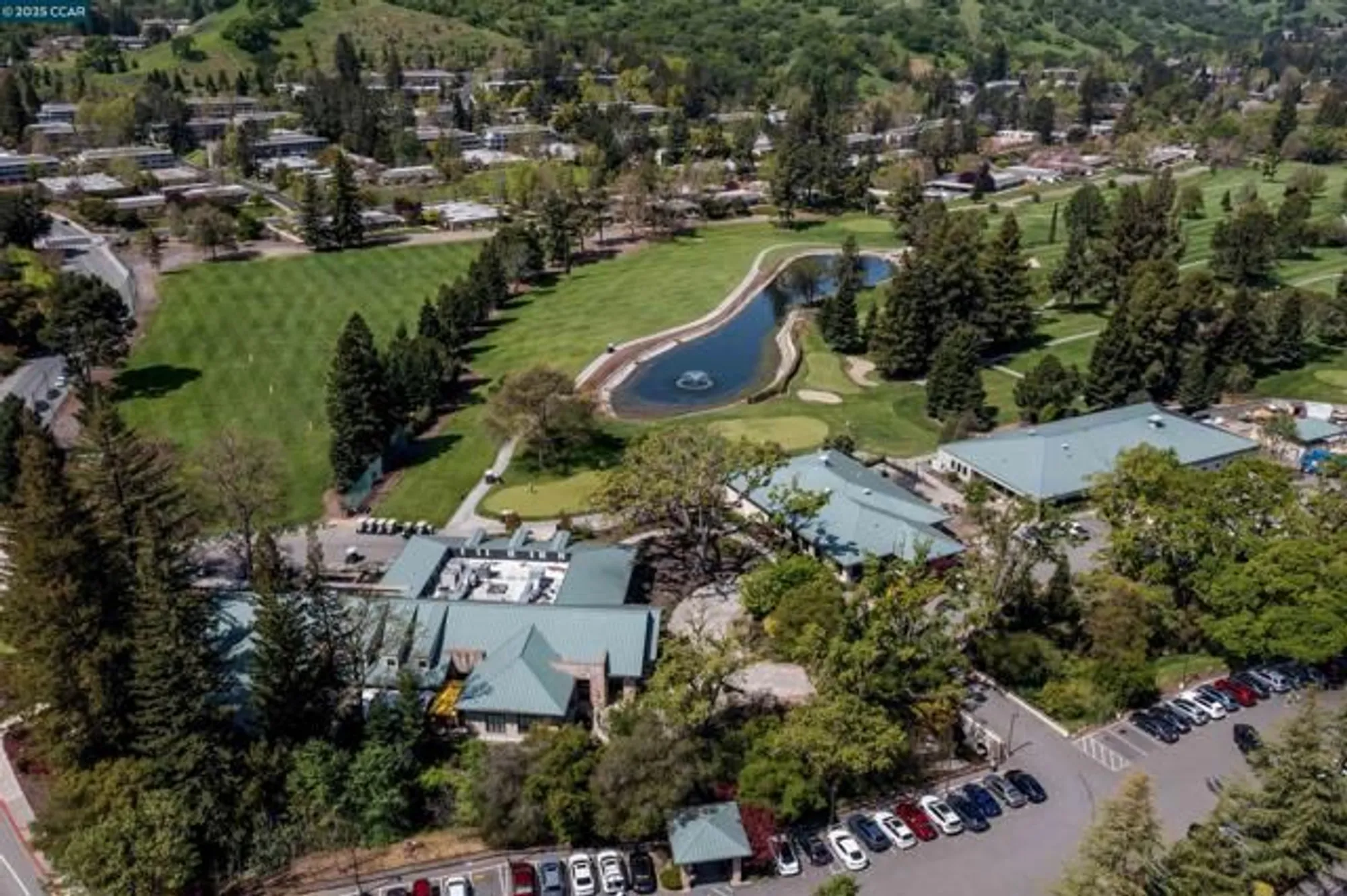 Property Slideshow image 44 of 58 | 2232 golden rain rd apt 1, Walnut Creek, CA, 94595