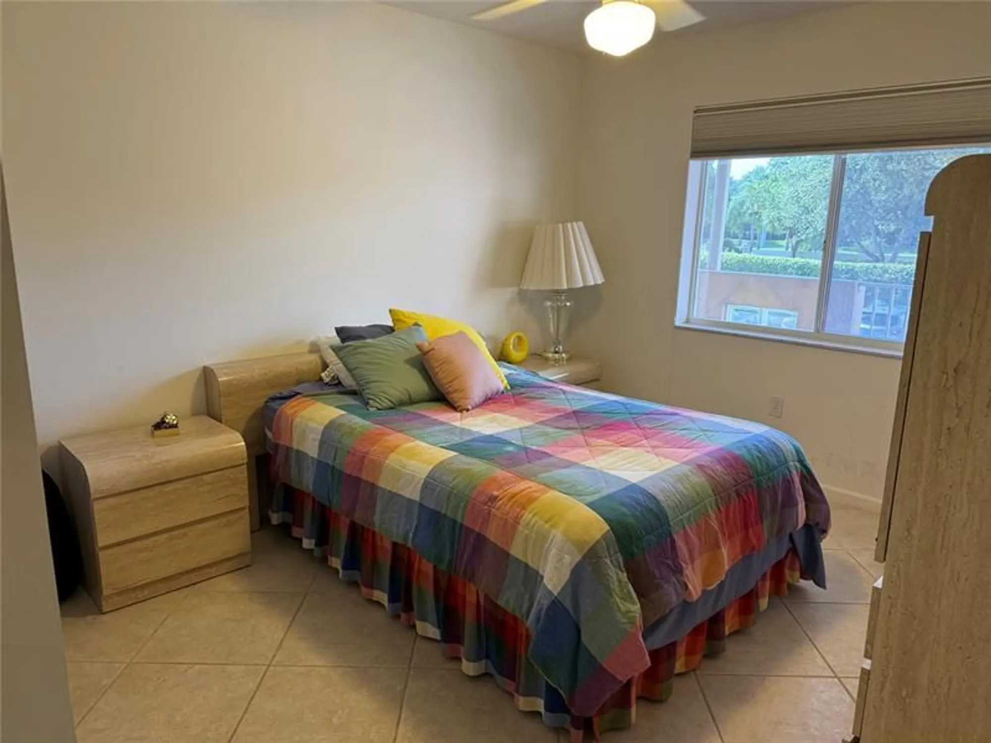 Property Slideshow image 32 of 41 | 5914 regal glen dr 205, Boynton Beach, FL, 33437