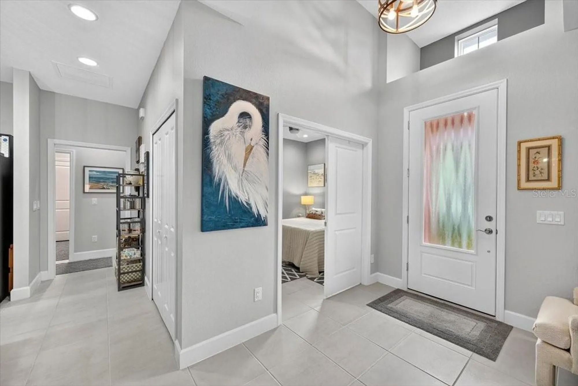 Property Slideshow image 3 of 46 | 329 good life way, Daytona Beach, FL, 32124