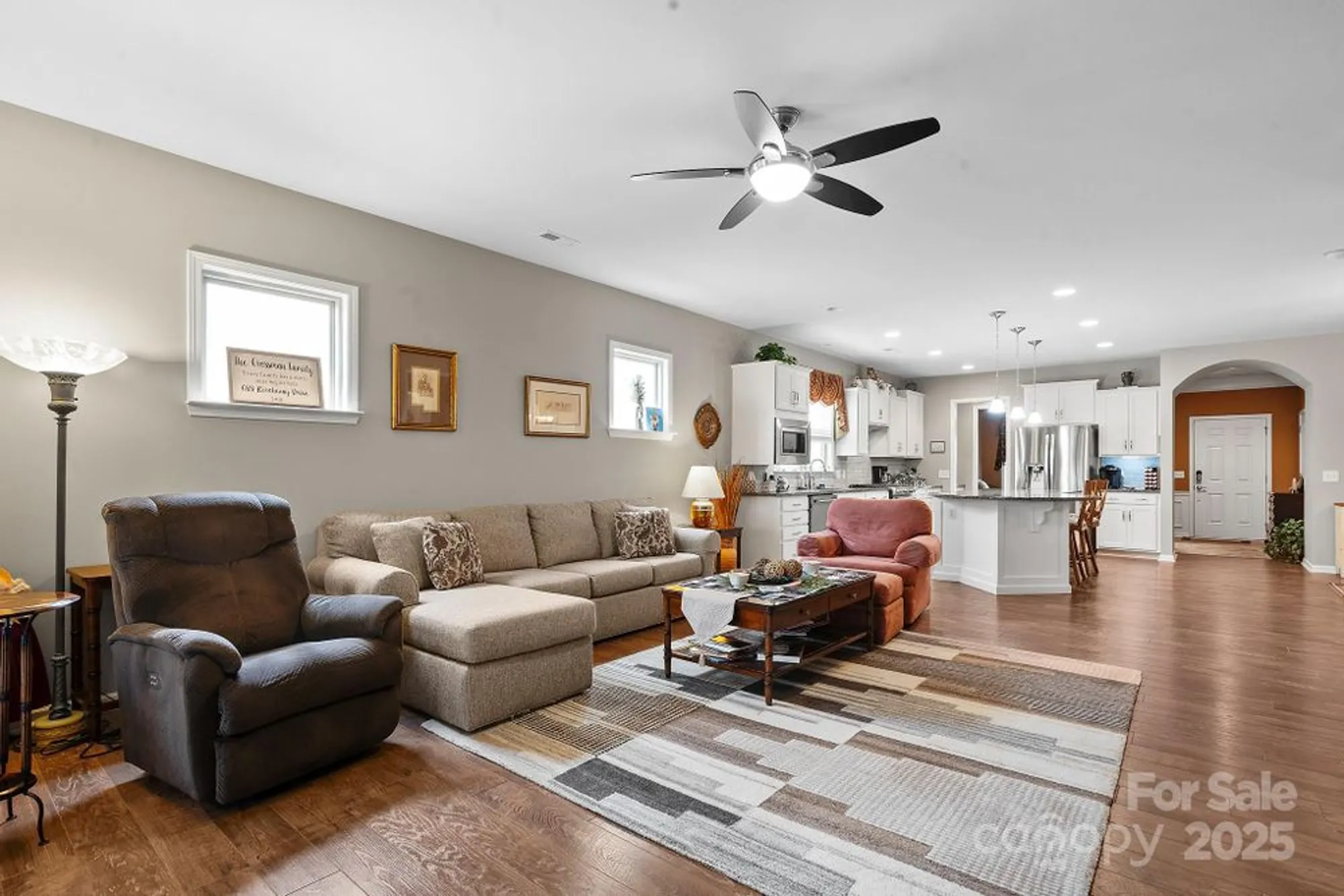 Property Slideshow image 15 of 38 | 689 birchway dr, Fort Mill, SC, 29715