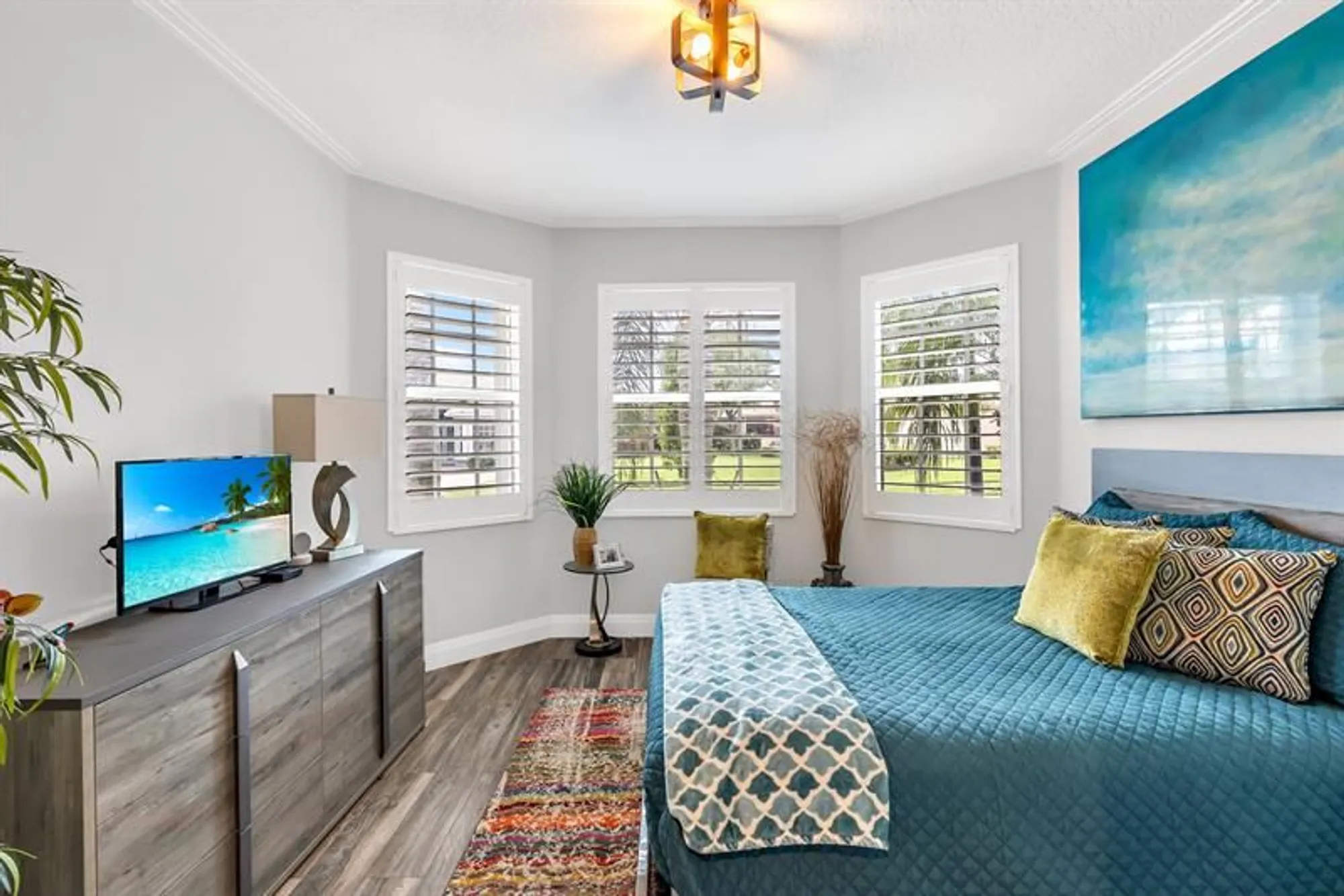 Property Slideshow image 15 of 40 | 7089 palazzo reale, Boynton Beach, FL, 33437