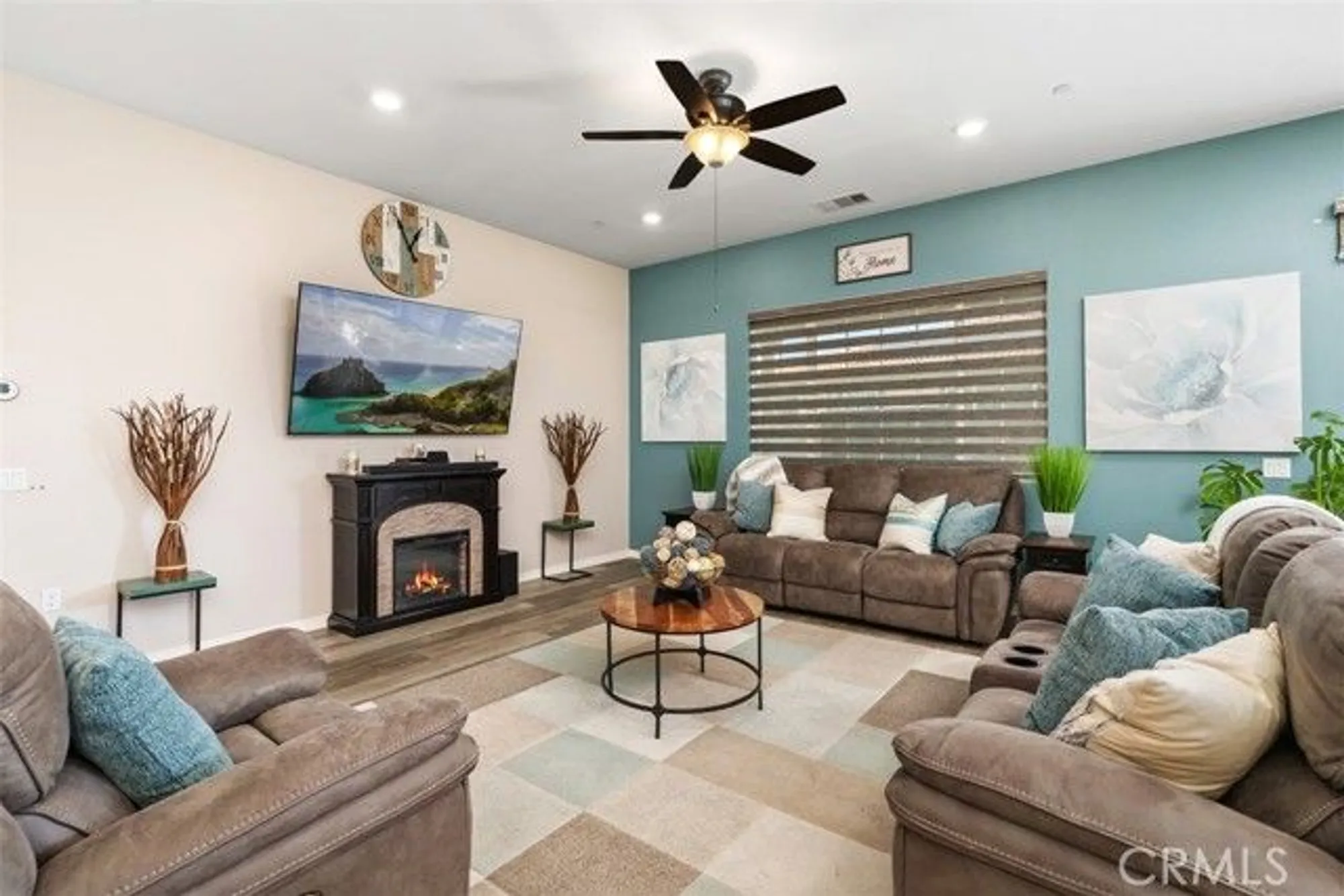 Property Slideshow image 10 of 53 | 4679 s moneta privado, Ontario, CA, 91761