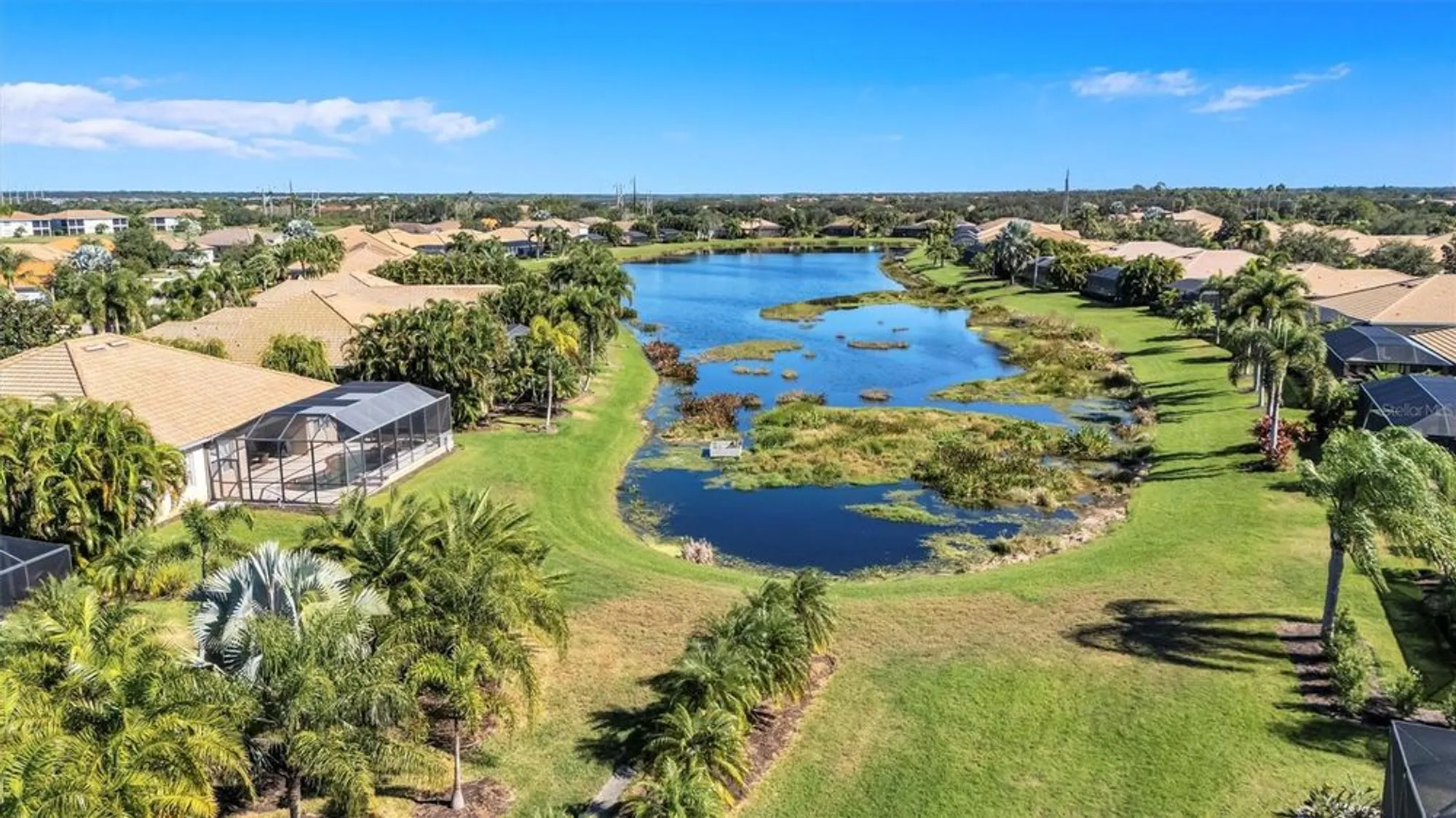 Property Slideshow image 34 of 54 | 8007 river preserve dr, Bradenton, FL, 34212