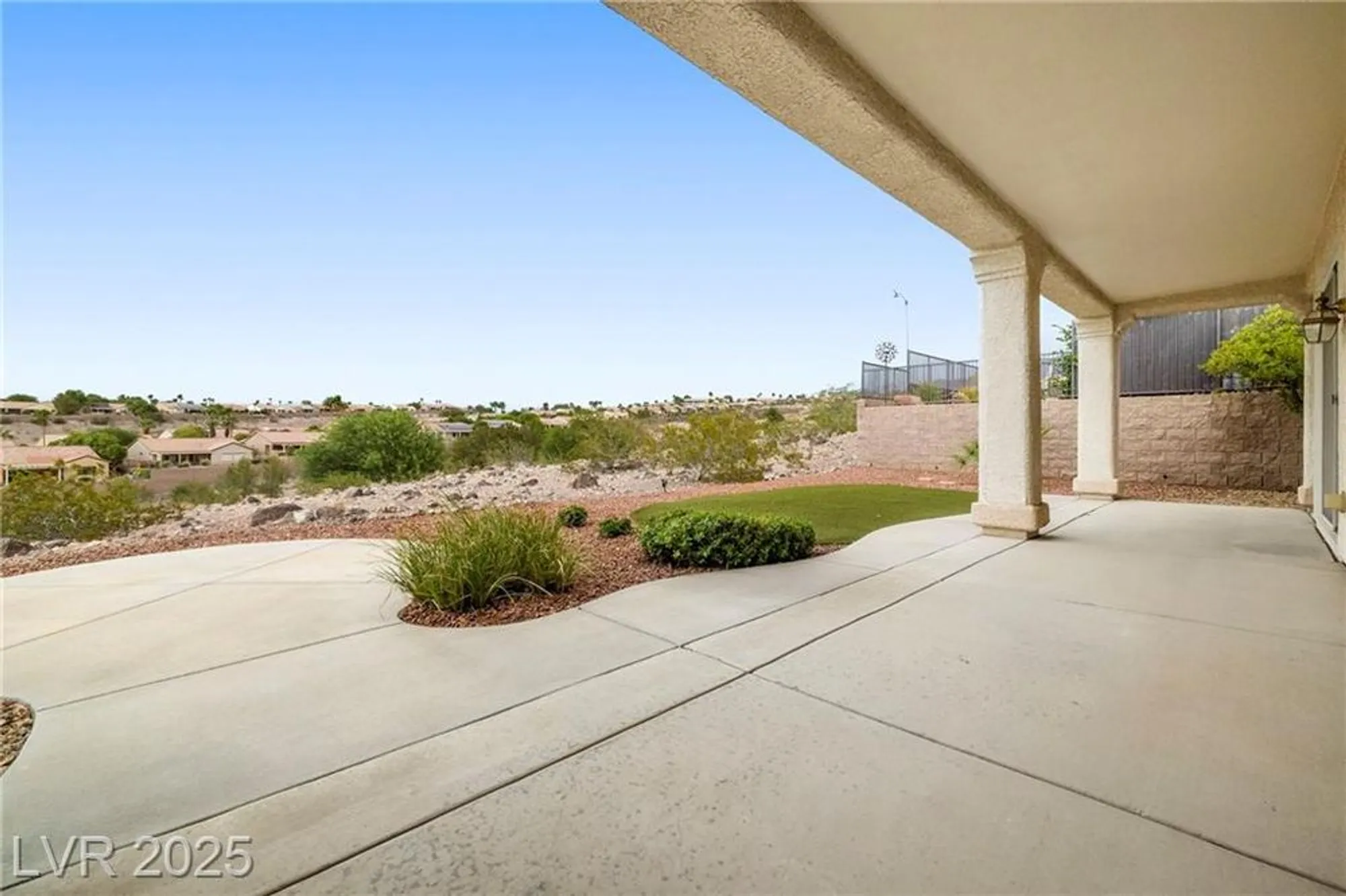 Property Slideshow image 18 of 37 | 2868 foxtail creek ave, Henderson, NV, 89052