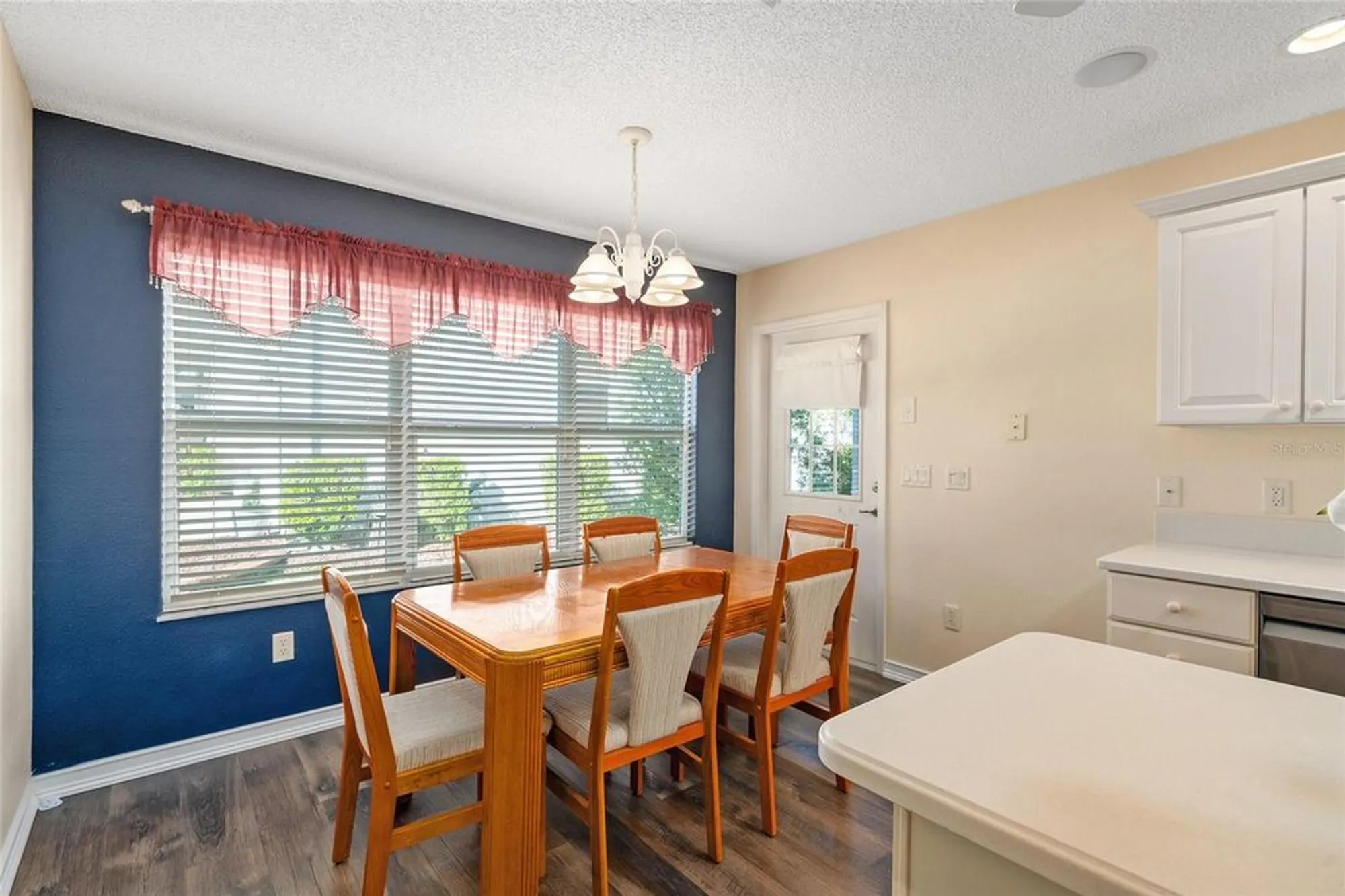 Property Slideshow image 12 of 47 | 1529 straton way, The Villages, FL, 32162