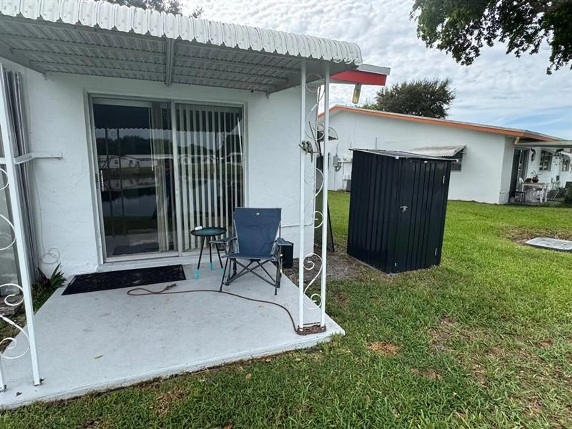 Property Slideshow image 20 of 24 | 1071 nw 88th ave # 93a, Plantation, FL, 33322
