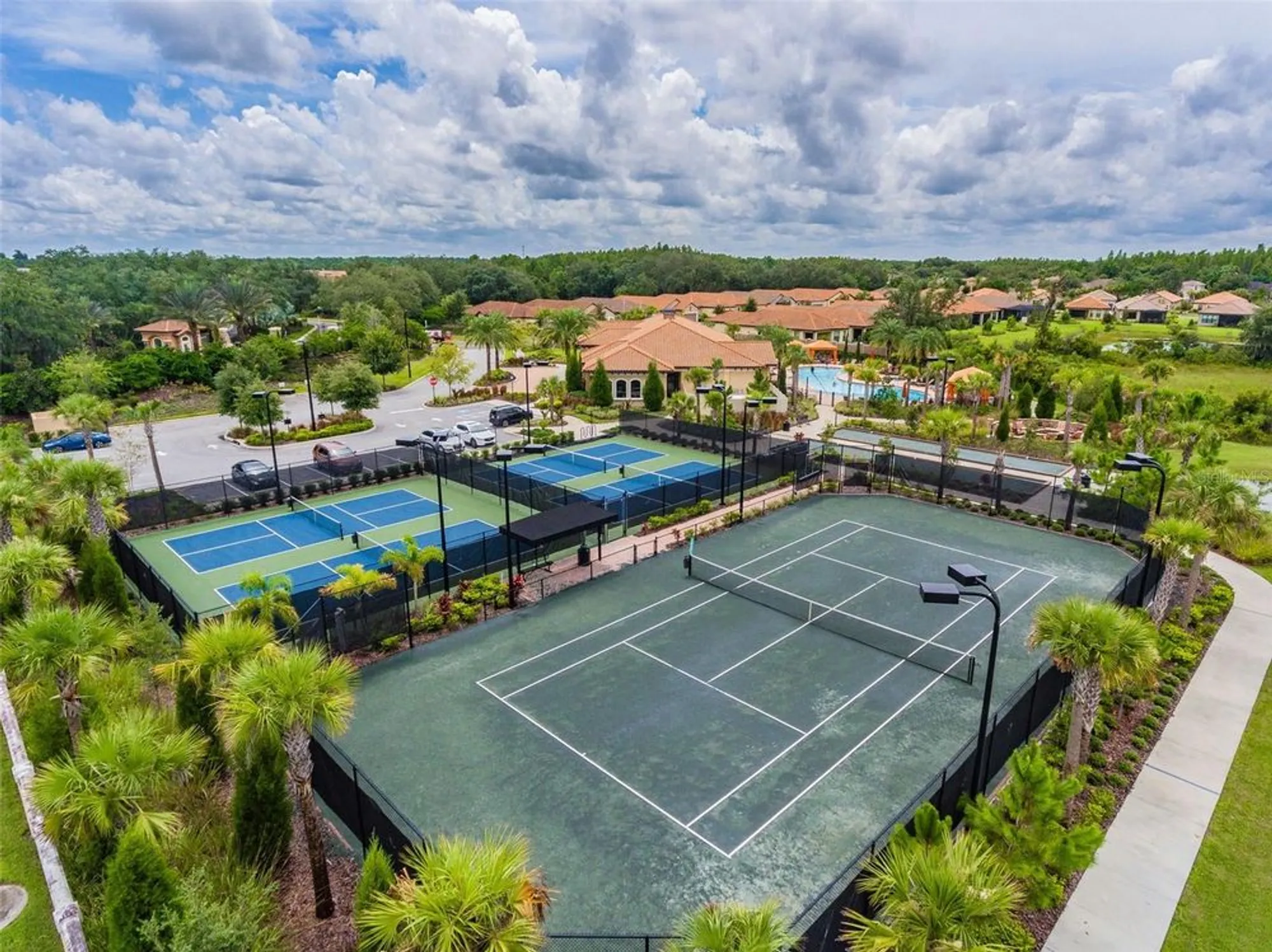 Property Slideshow image 65 of 95 | 8543 grand alberato rd, Tampa, FL, 33647