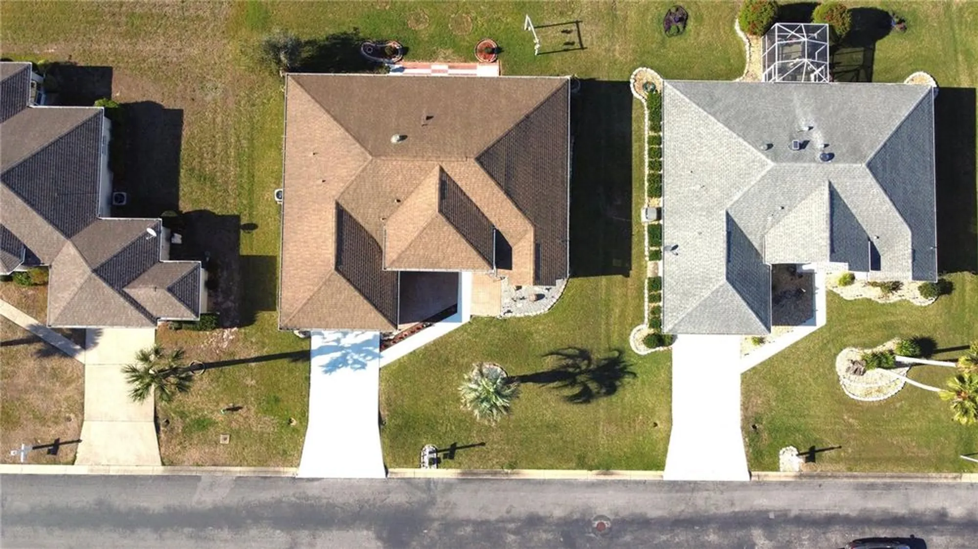 Property Slideshow image 4 of 60 | 5291 nw 20th pl, Ocala, FL, 34482