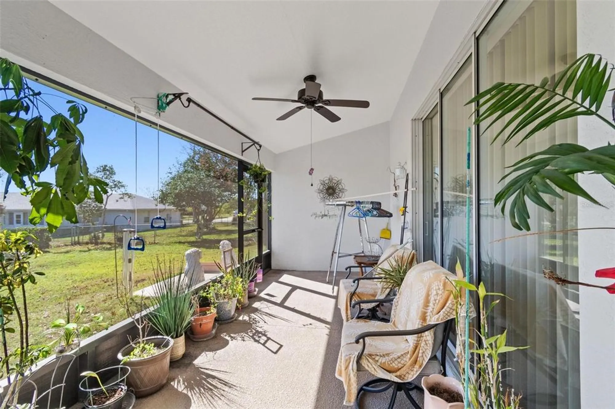 Property Slideshow image 25 of 28 | 5040 nw 35th st, Ocala, FL, 34482