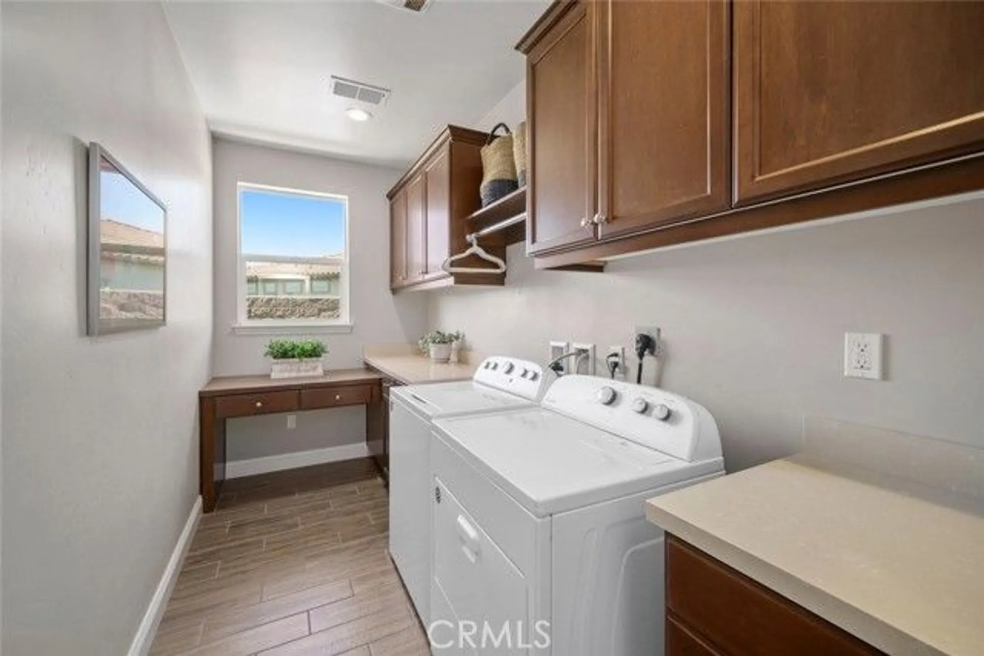 Property Slideshow image 34 of 75 | 1245 justin ln, Nipomo, CA, 93444