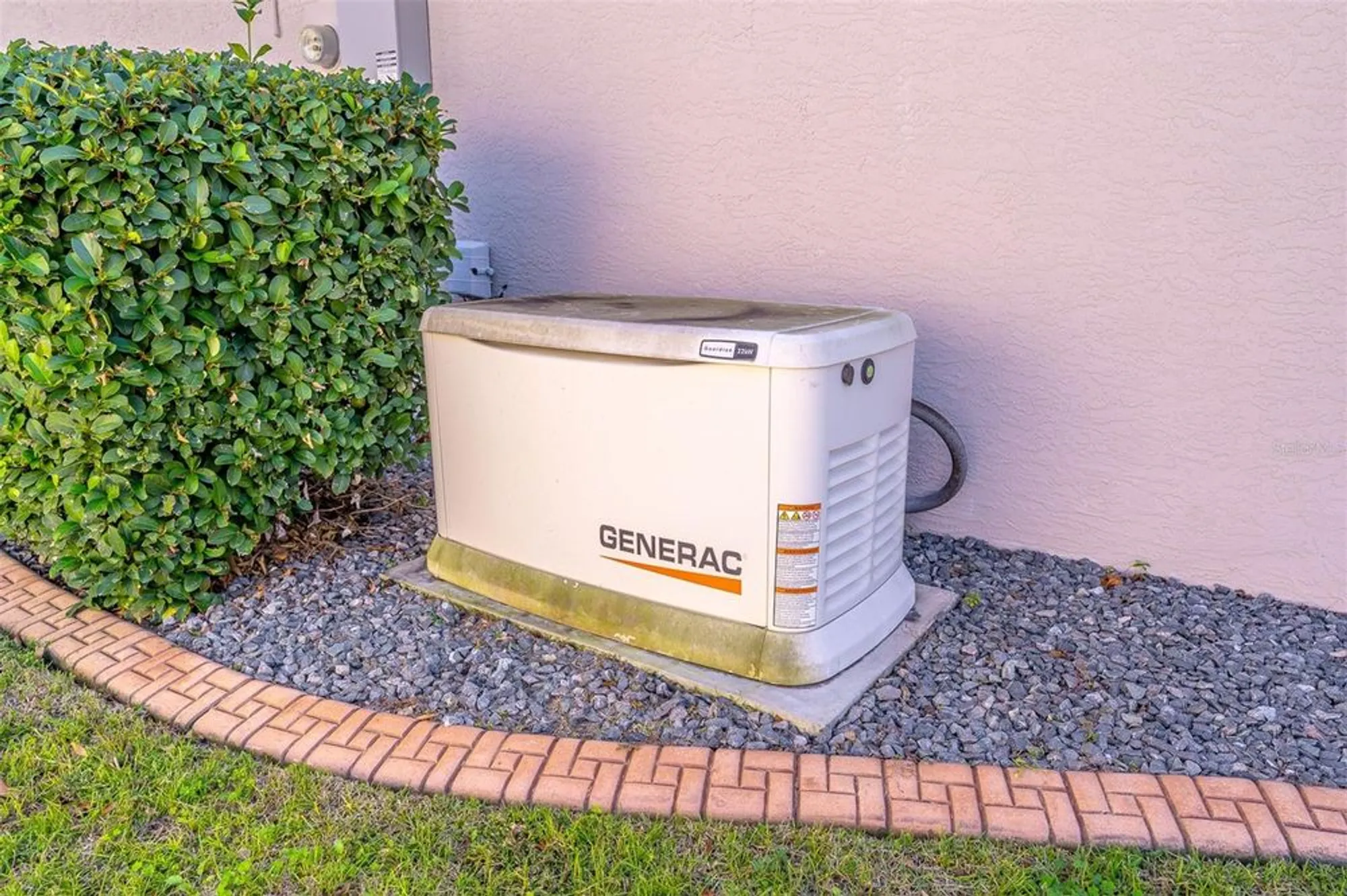 Property Slideshow image 68 of 84 | 9618 sw 86th pl, Ocala, FL, 34481