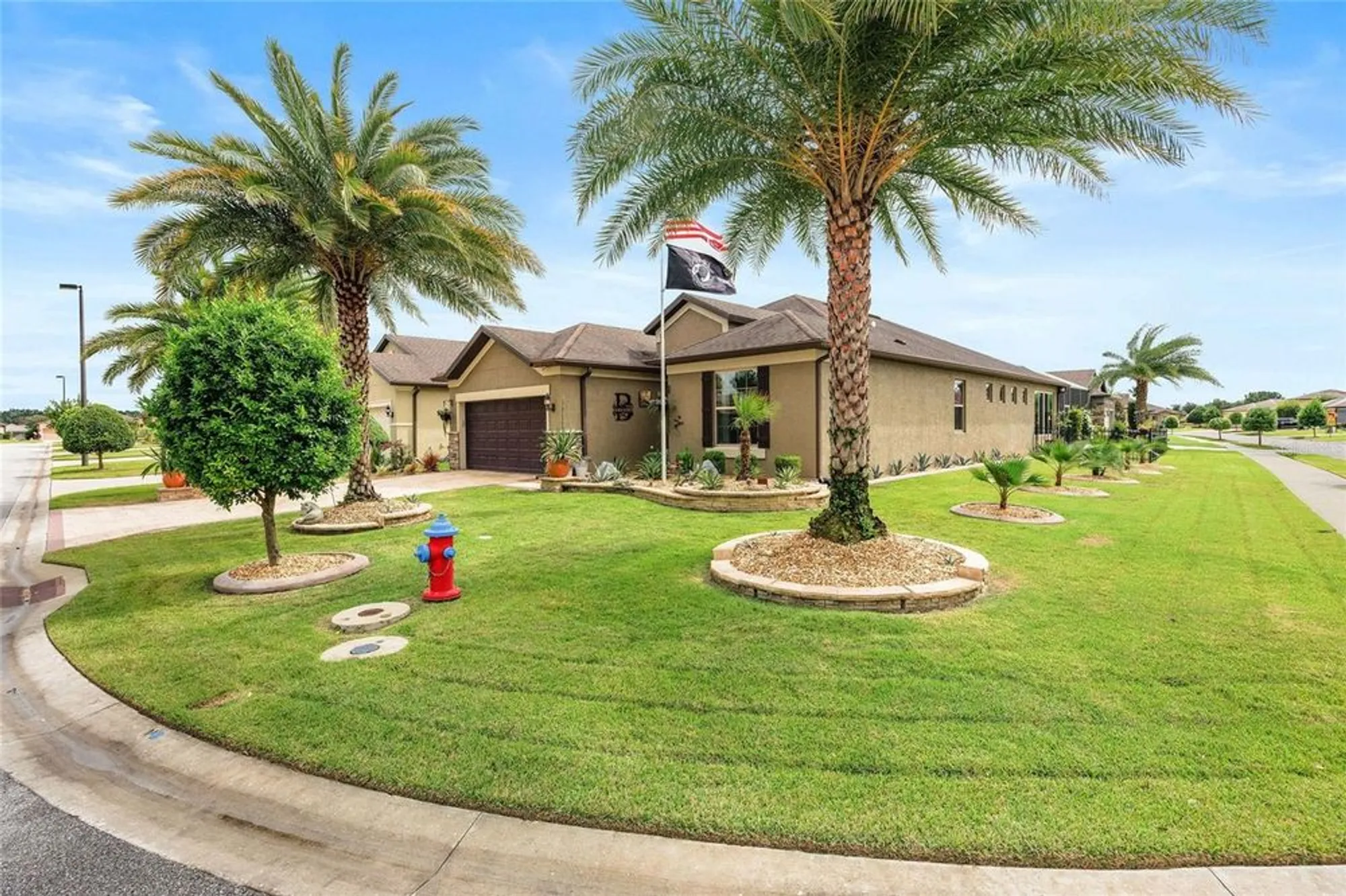 Property Slideshow image 39 of 53 | 9646 sw 67th st, Ocala, FL, 34481