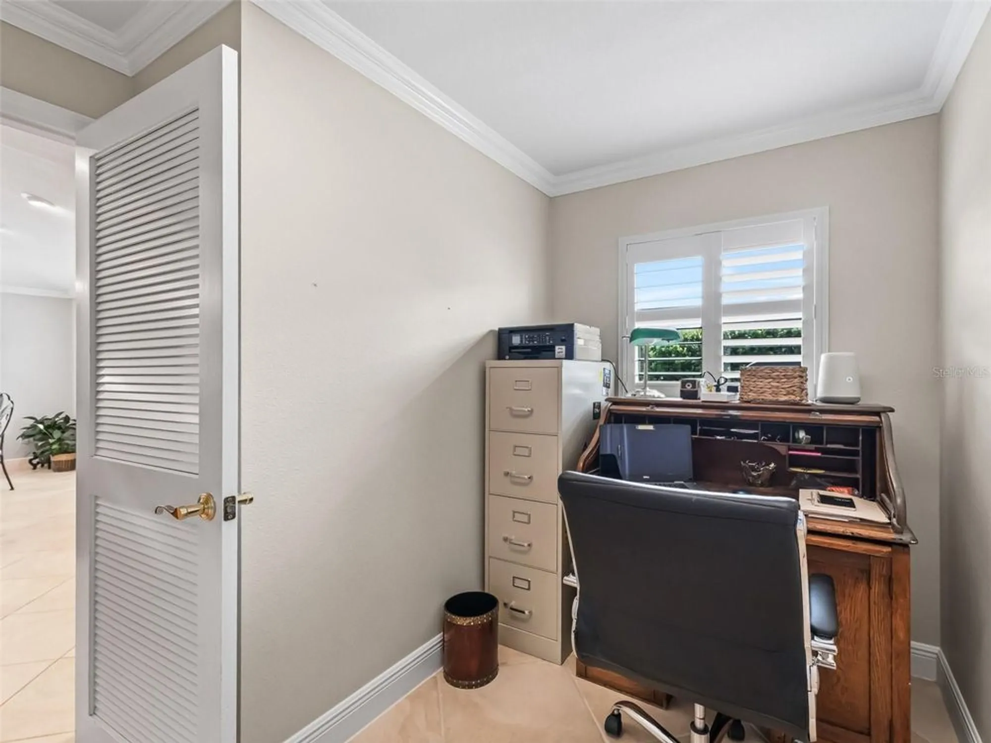 Property Slideshow image 28 of 42 | 654 poinsett ct, The Villages, FL, 32162